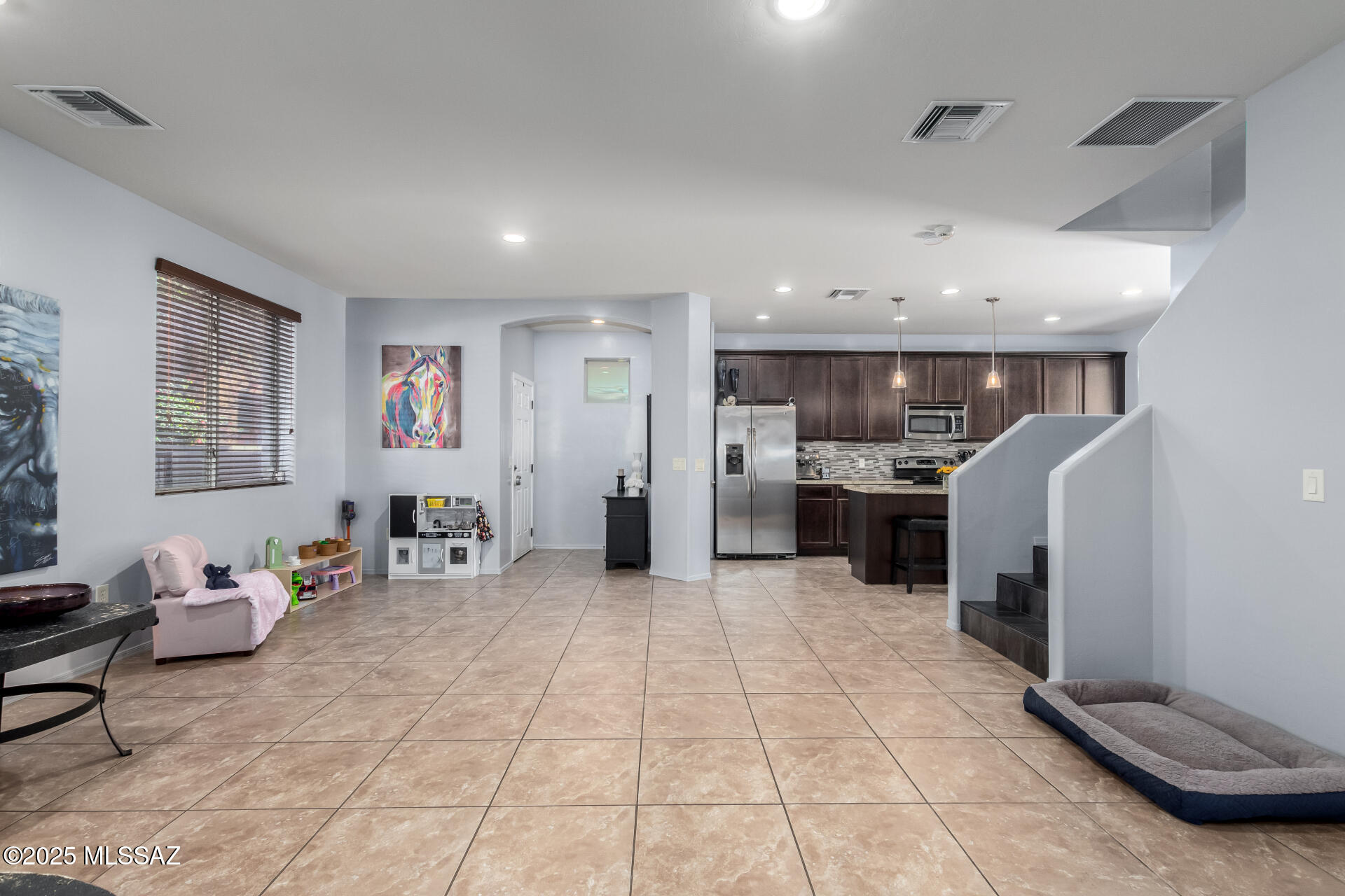 2381 E Autumn Flower Drive