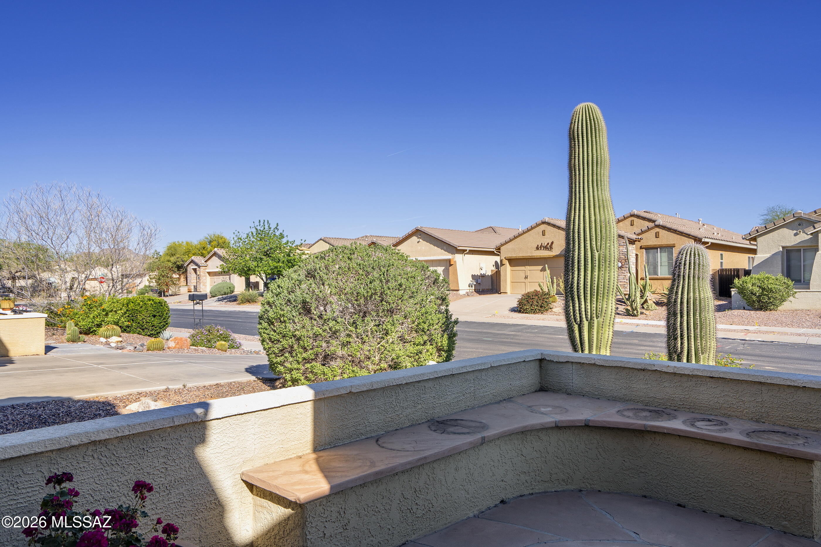 1111 W Montelupo Drive