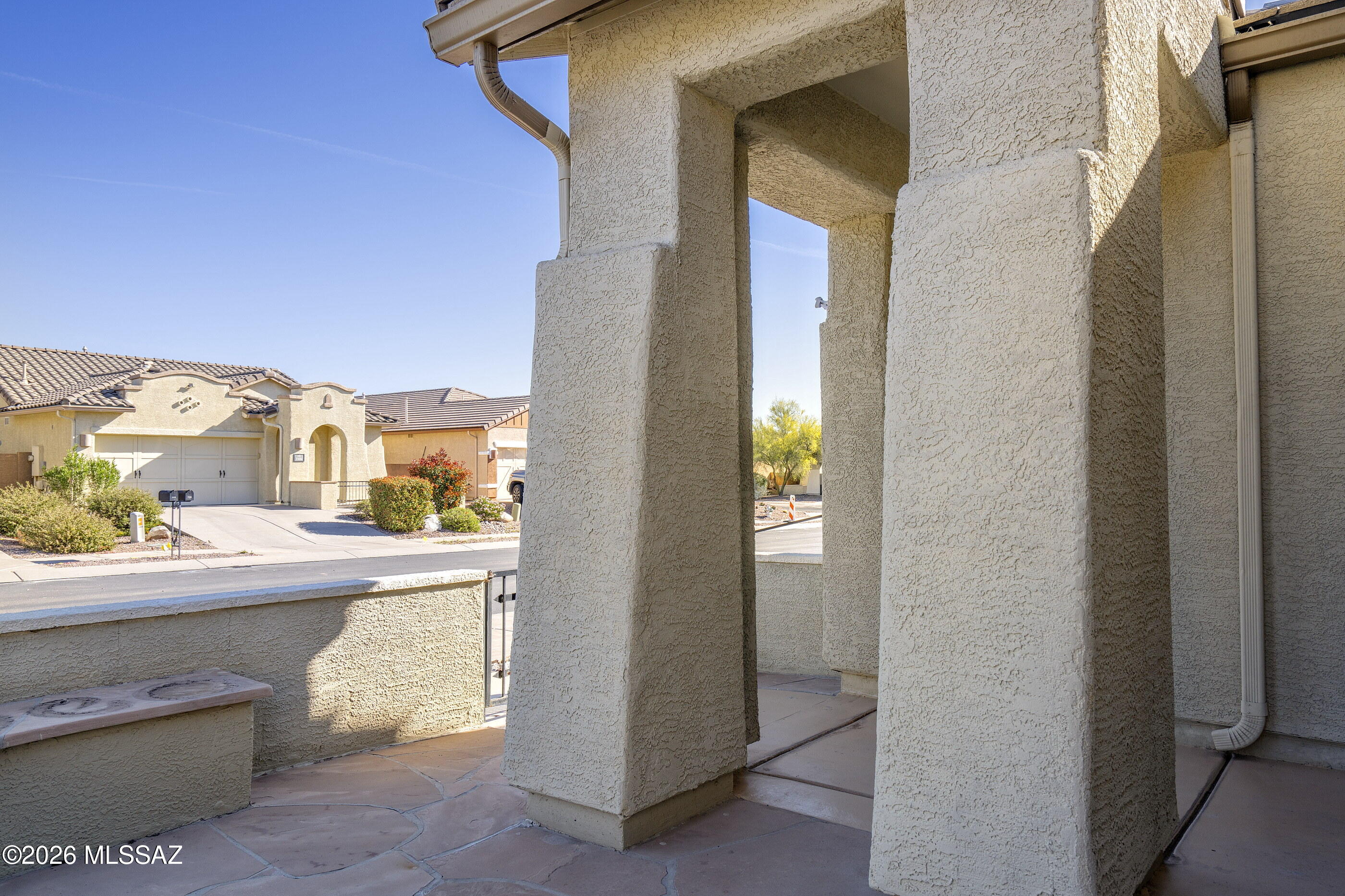 1111 W Montelupo Drive