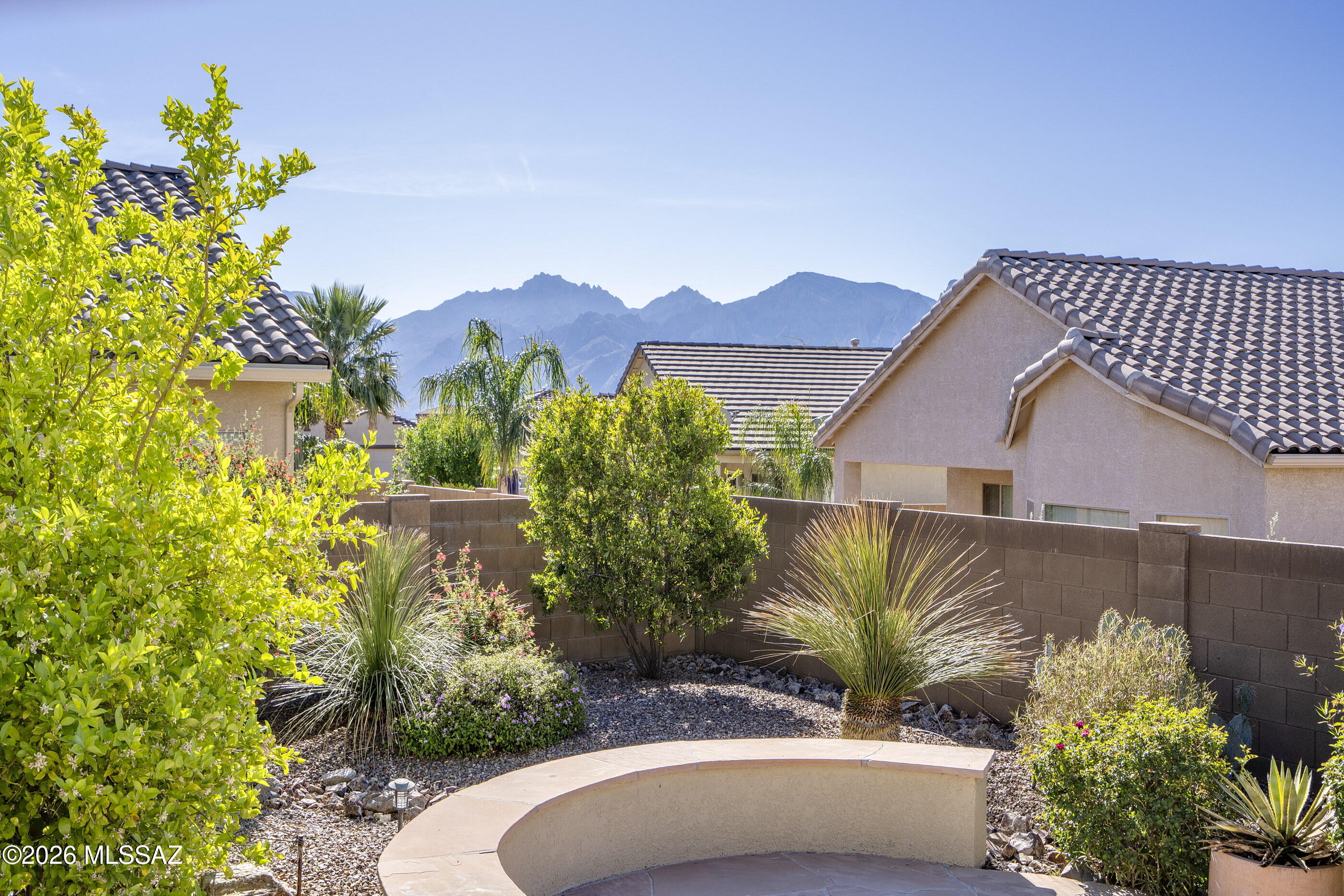 1111 W Montelupo Drive