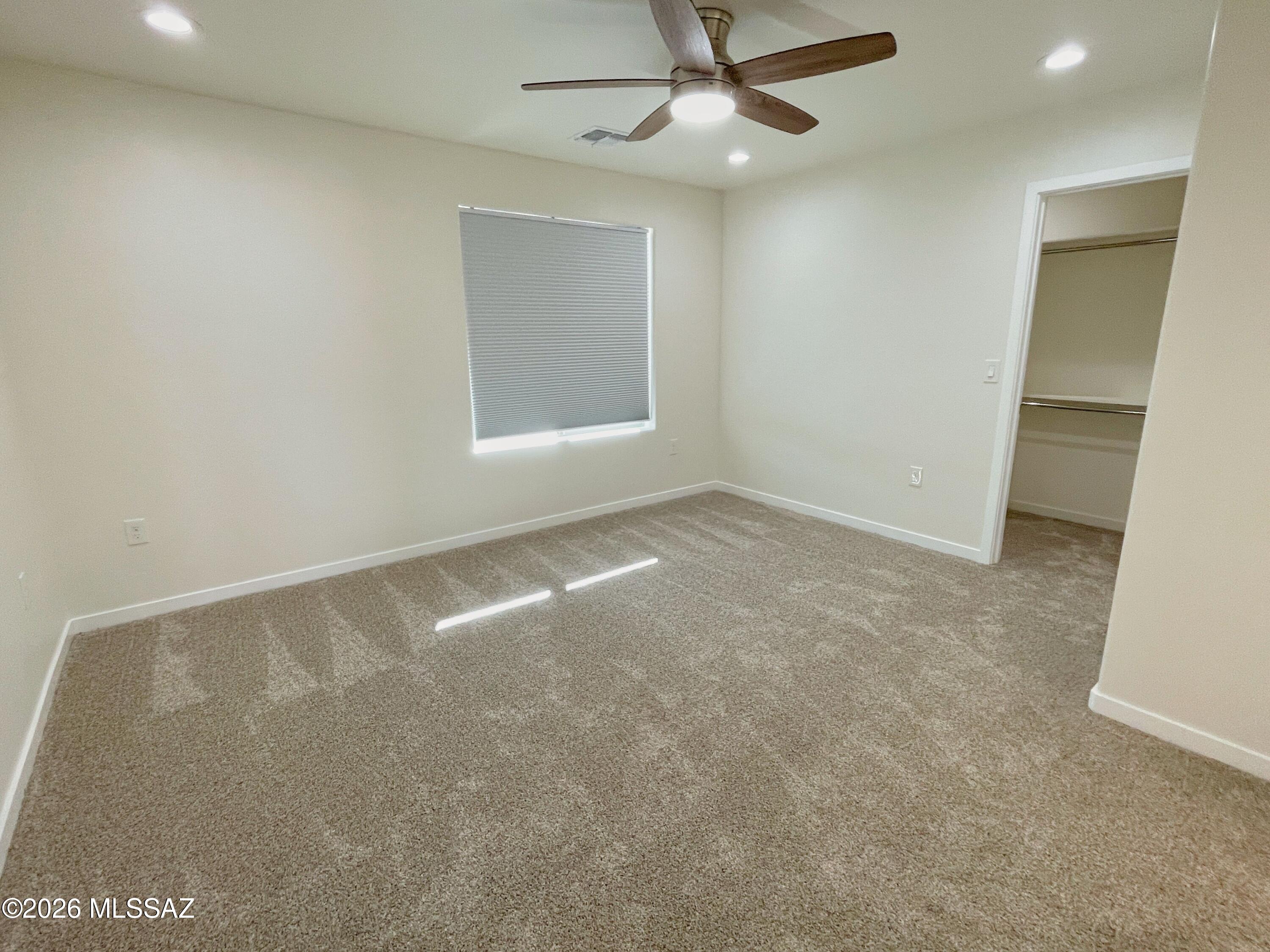 N/A - Residential Lease