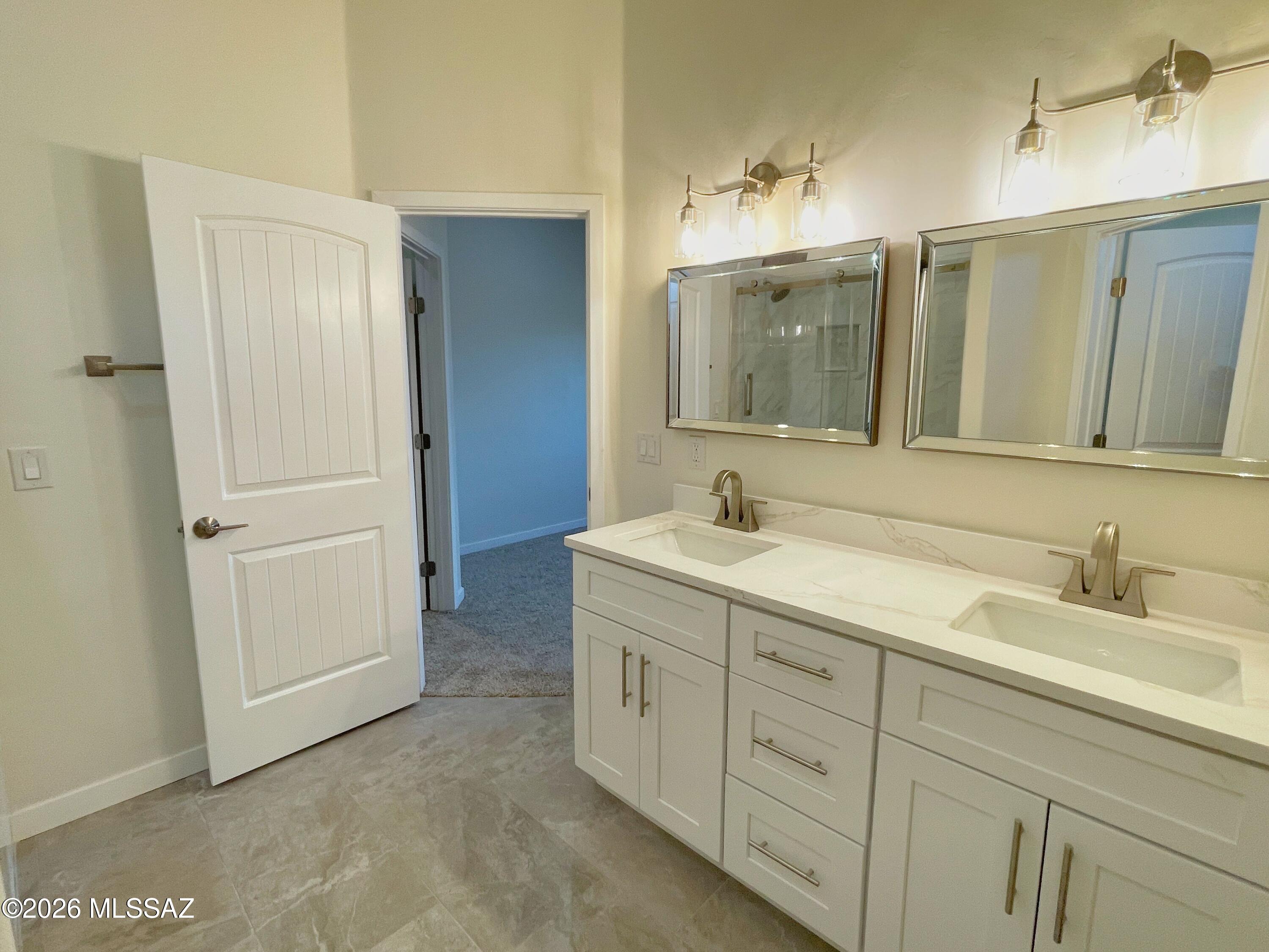 N/A - Residential Lease