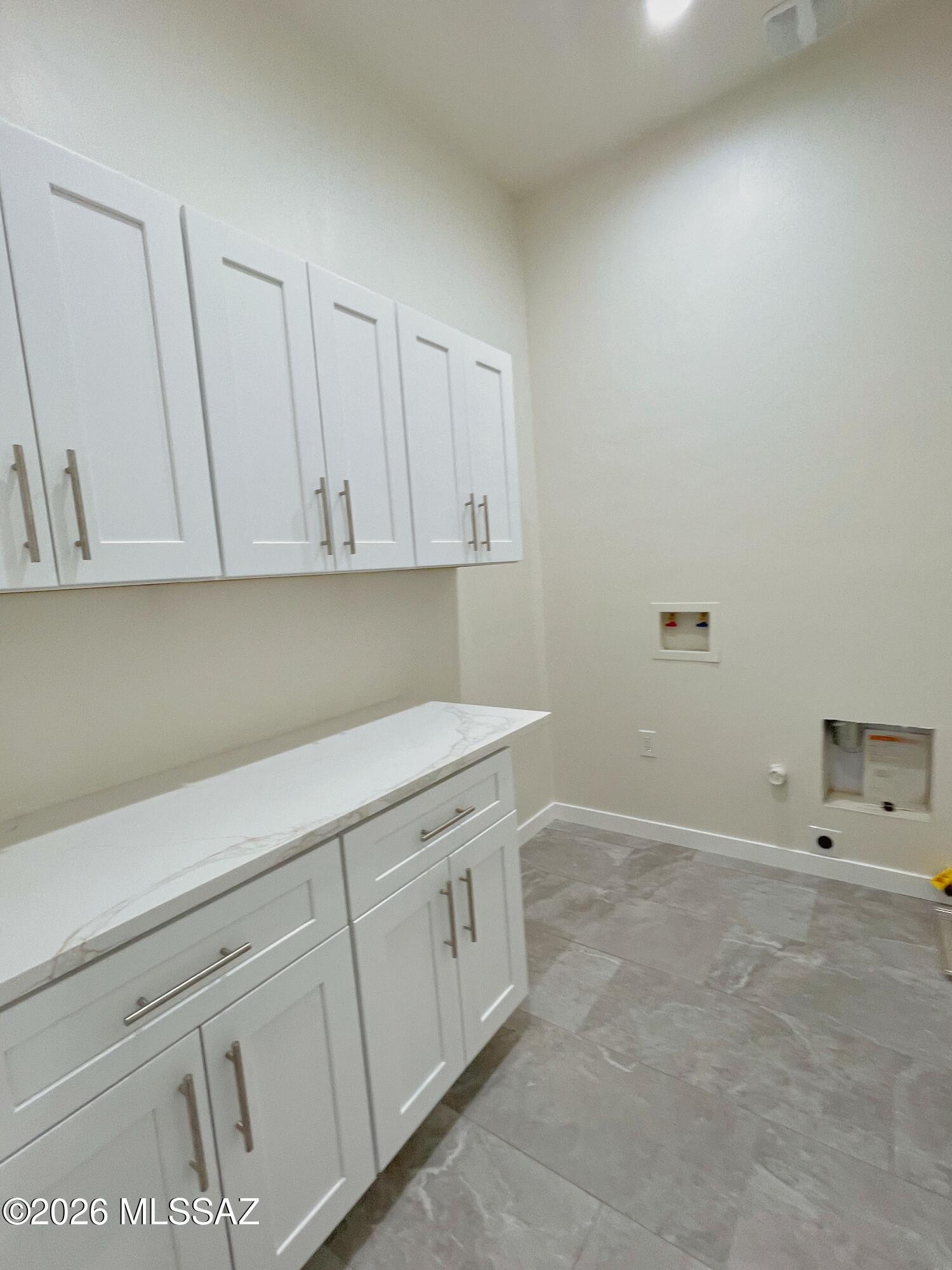 N/A - Residential Lease