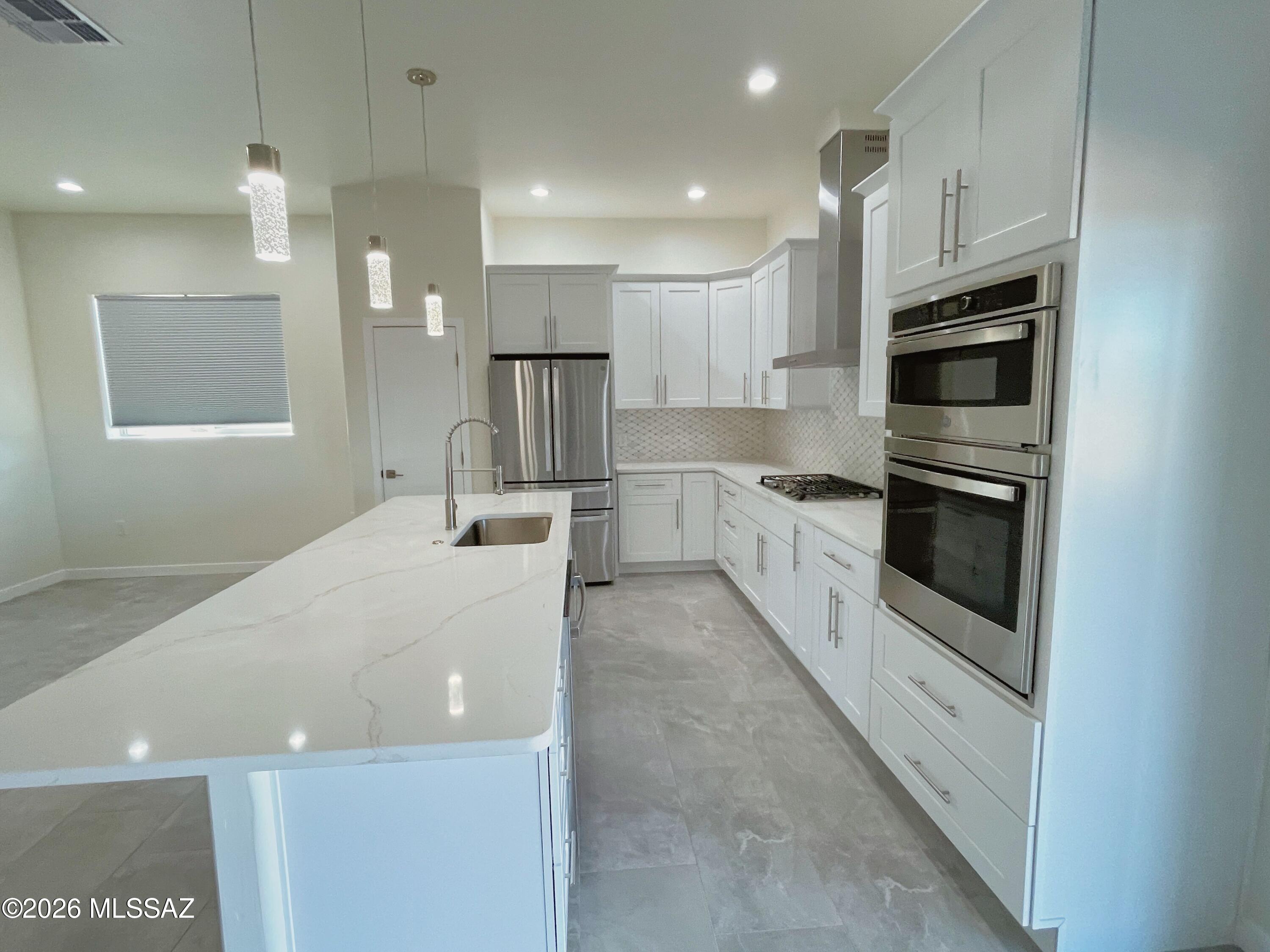 N/A - Residential Lease