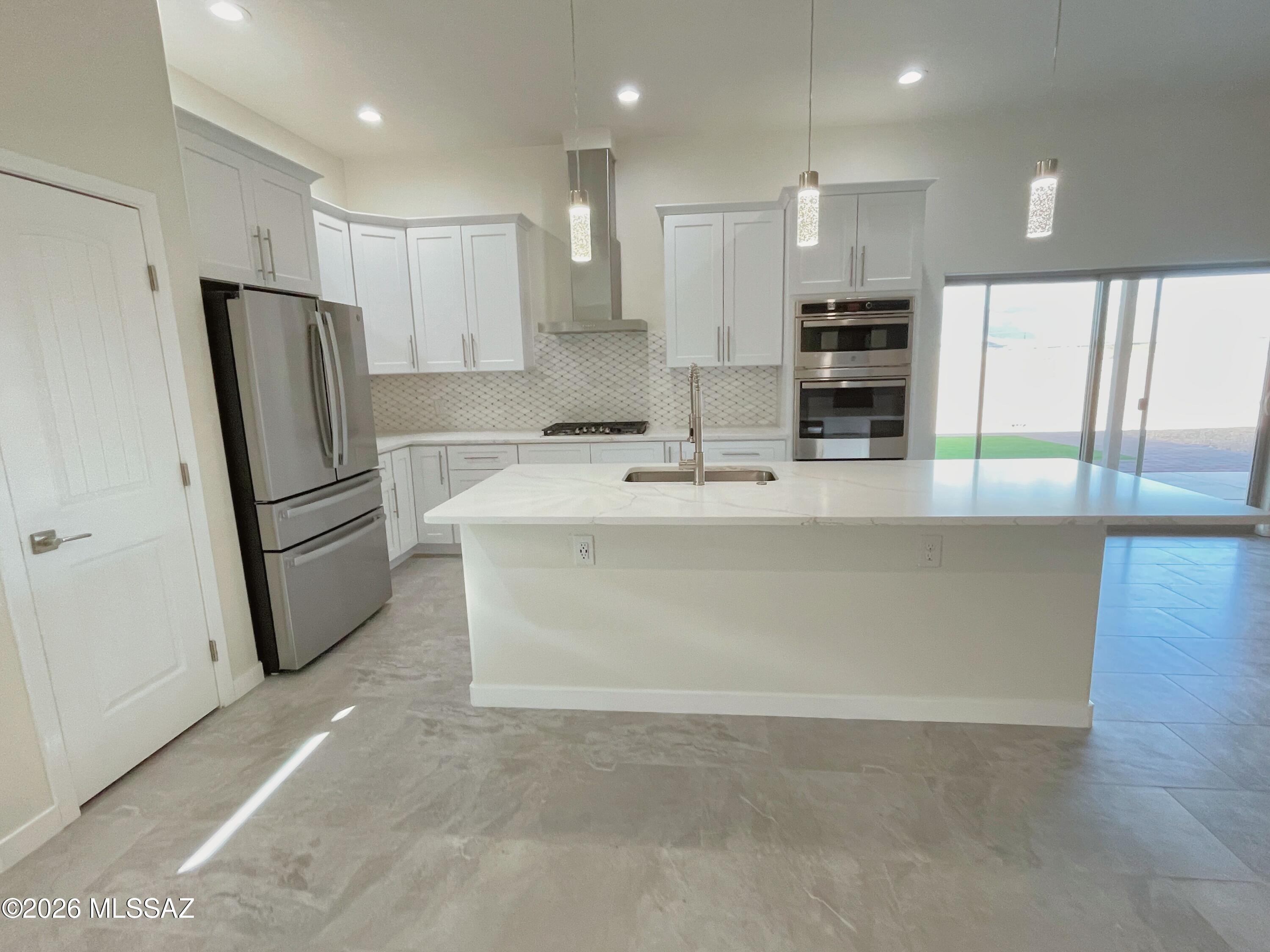N/A - Residential Lease