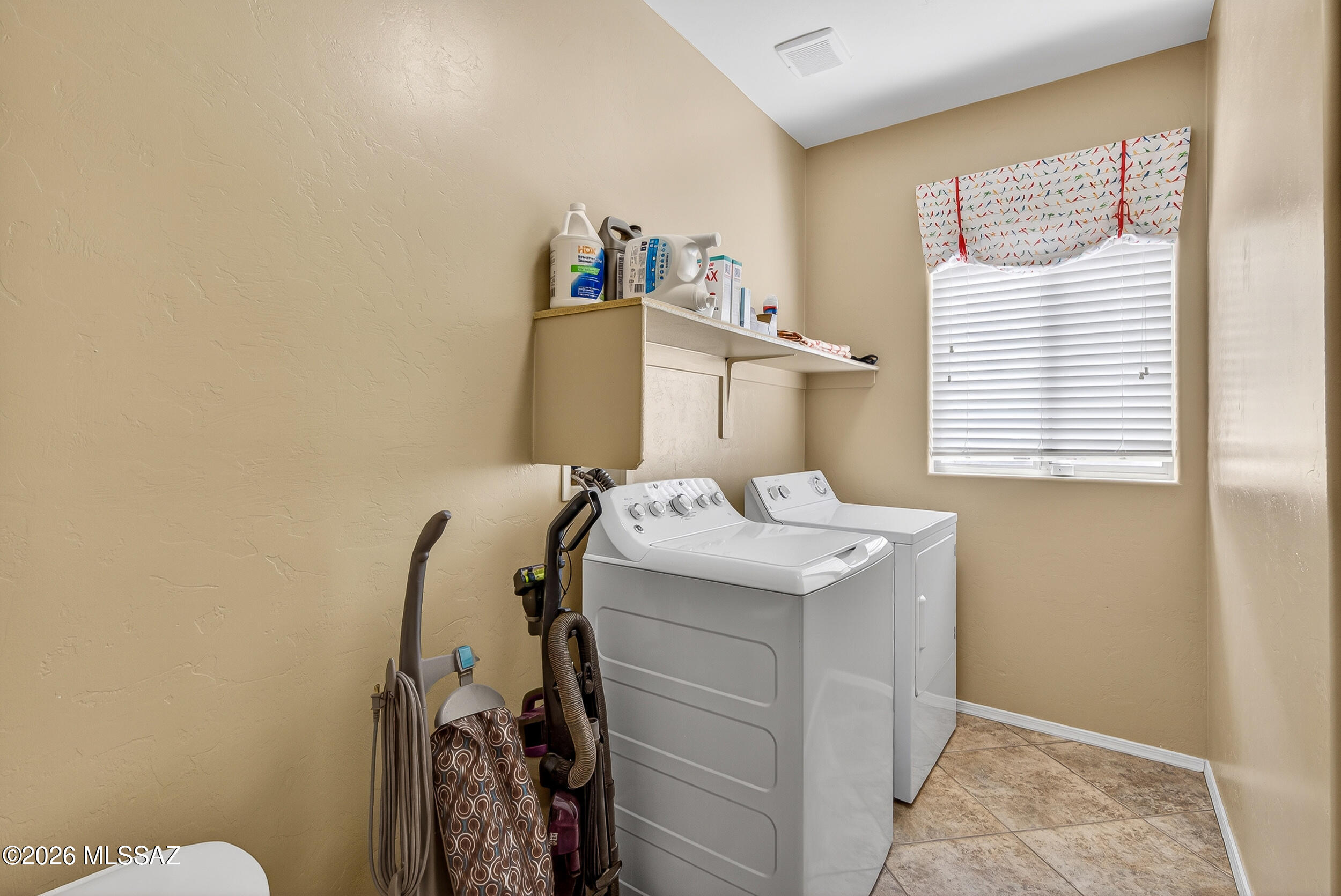 Sycamore Canyon (1-485) - Residential