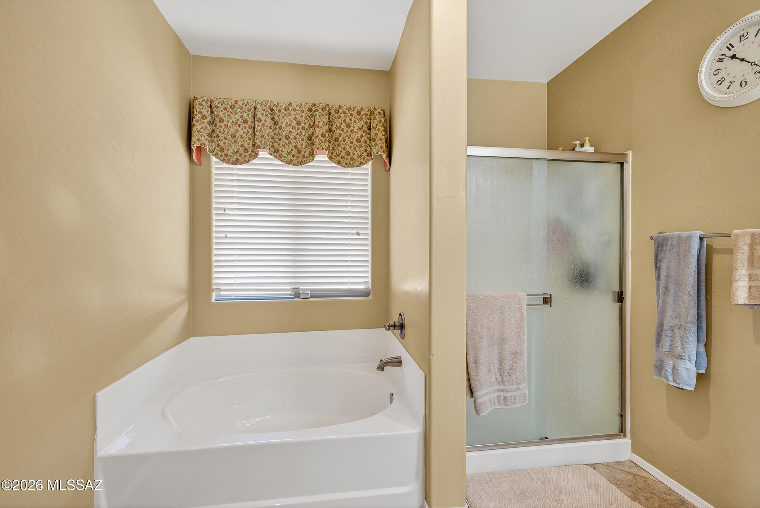 Sycamore Canyon (1-485) - Residential