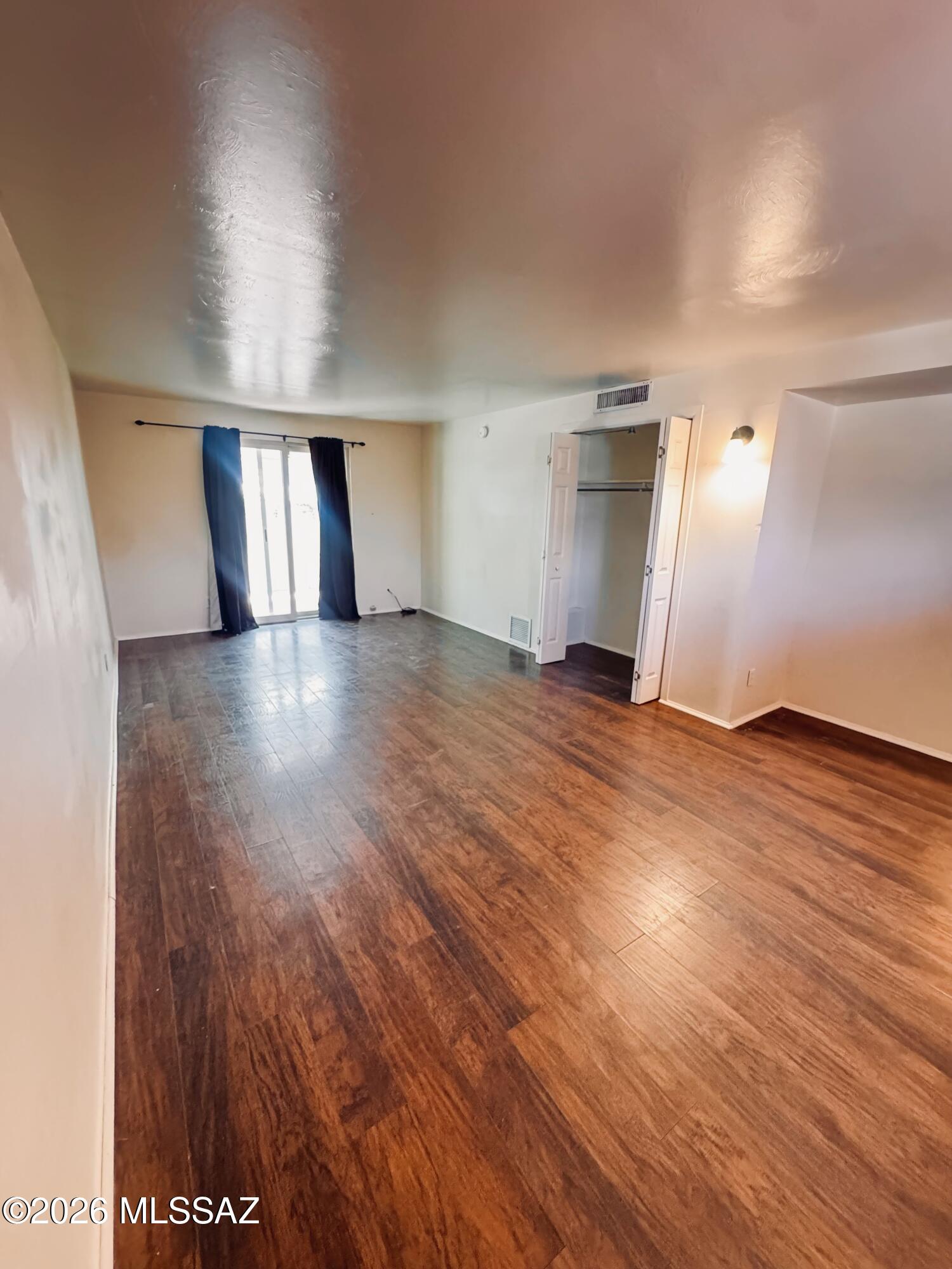 Miramonte Terr - Residential