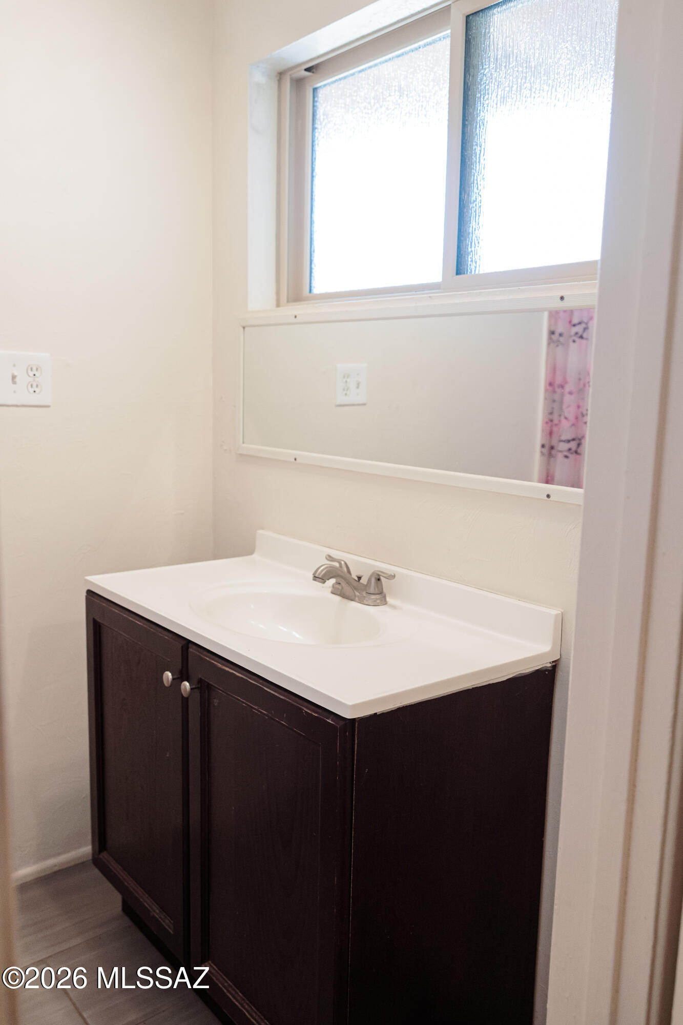 Miramonte Terr - Residential