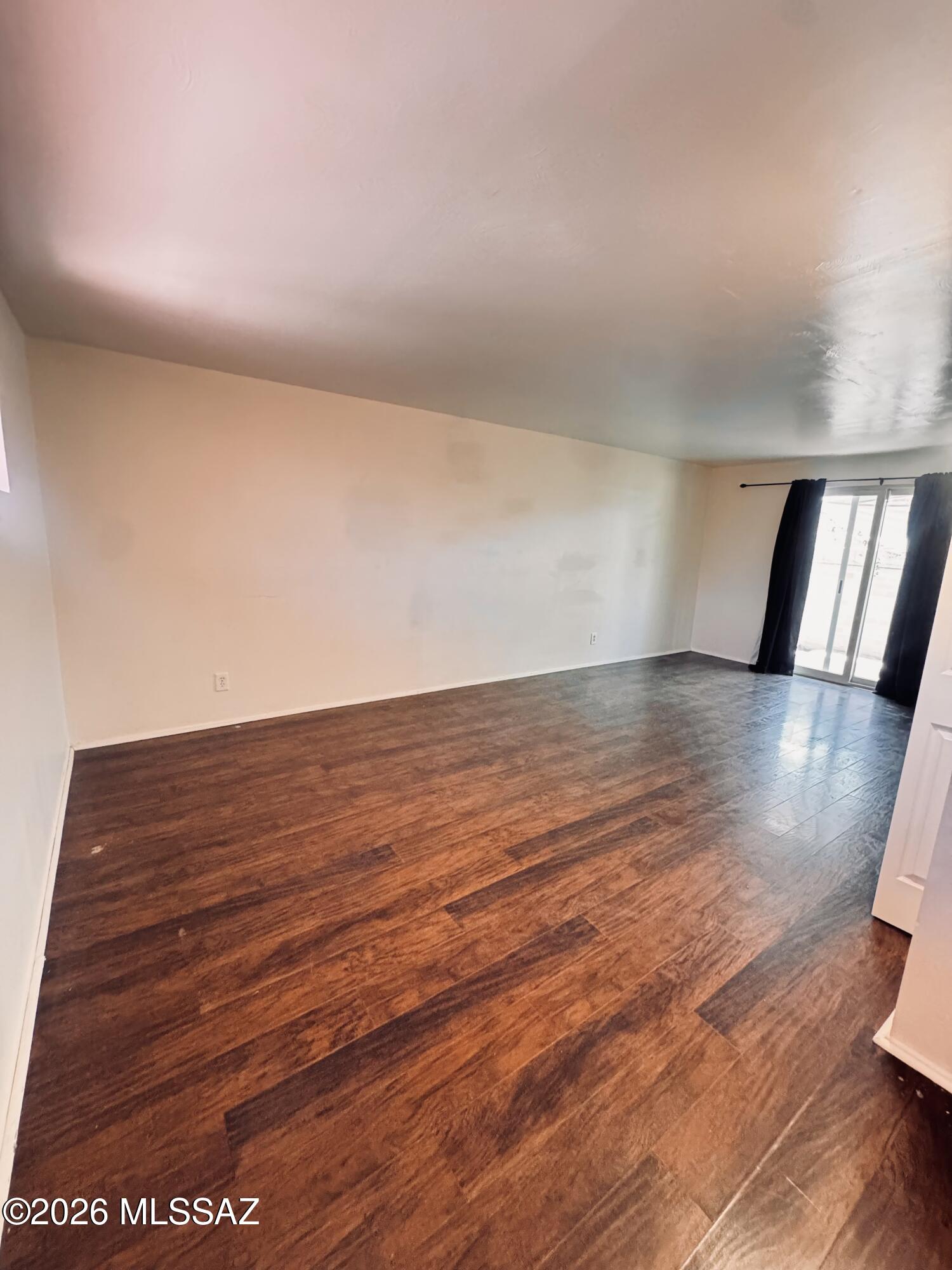 Miramonte Terr - Residential