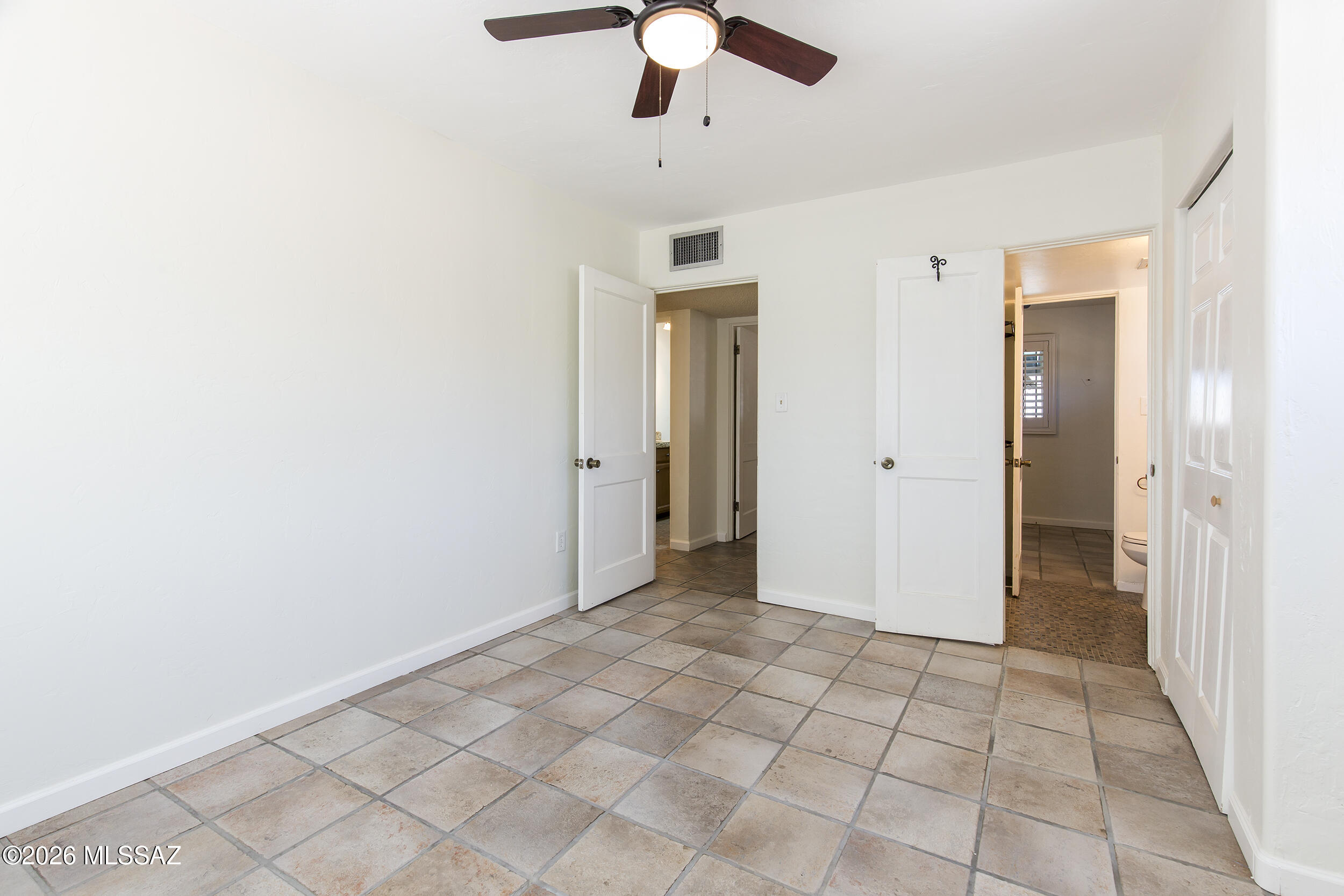 Hoffman Addition - Residential