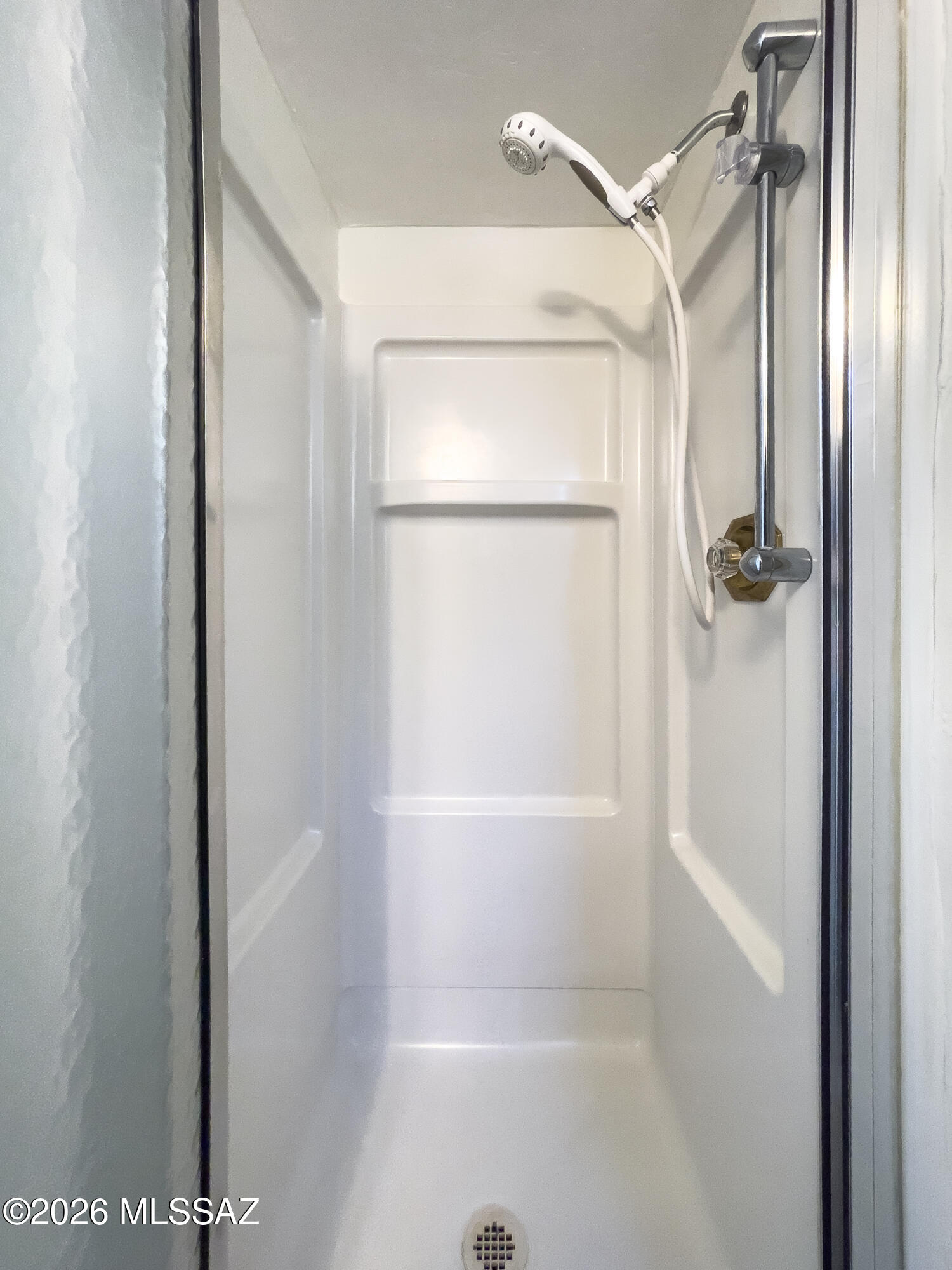 Hoffman Addition - Residential