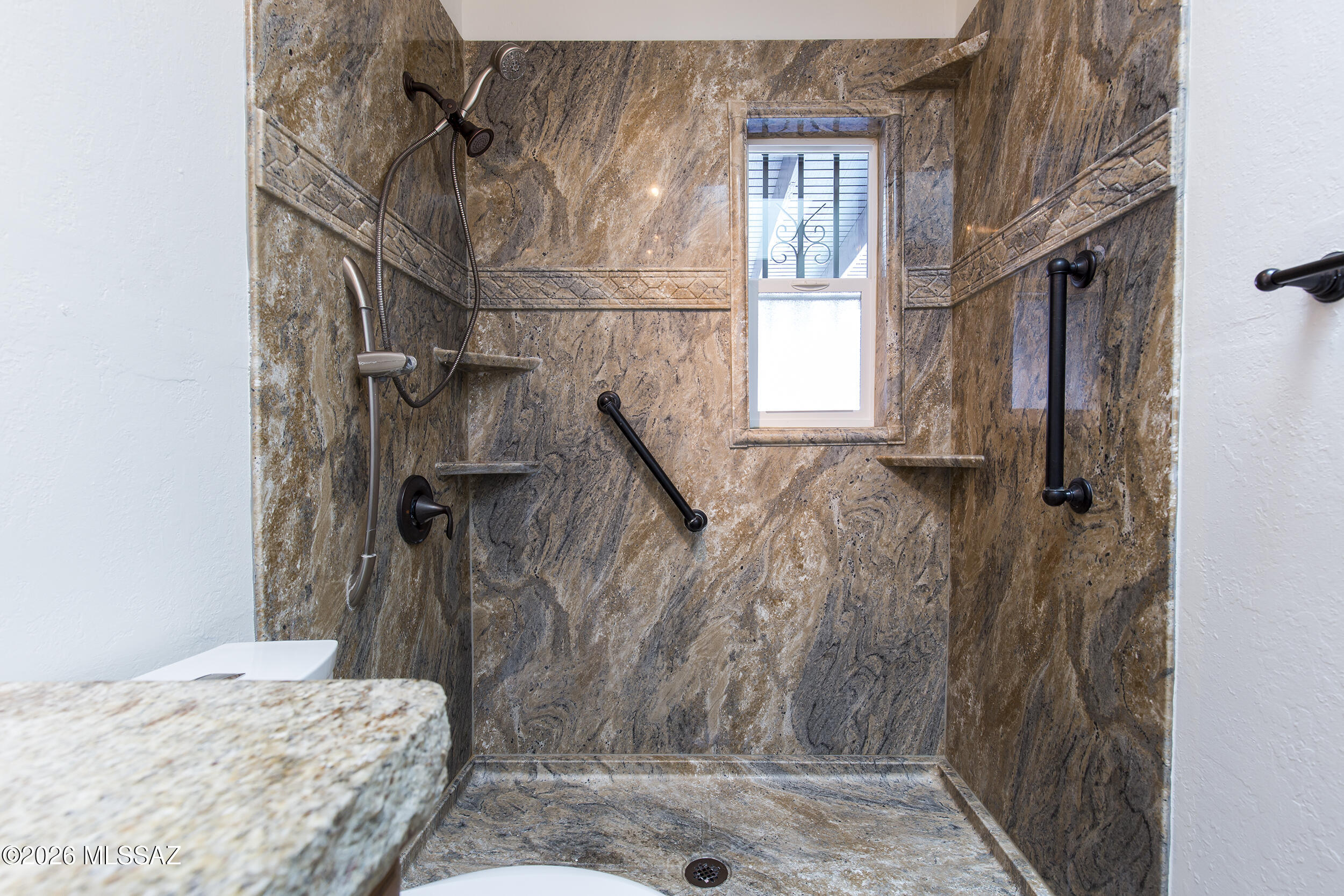 Hoffman Addition - Residential