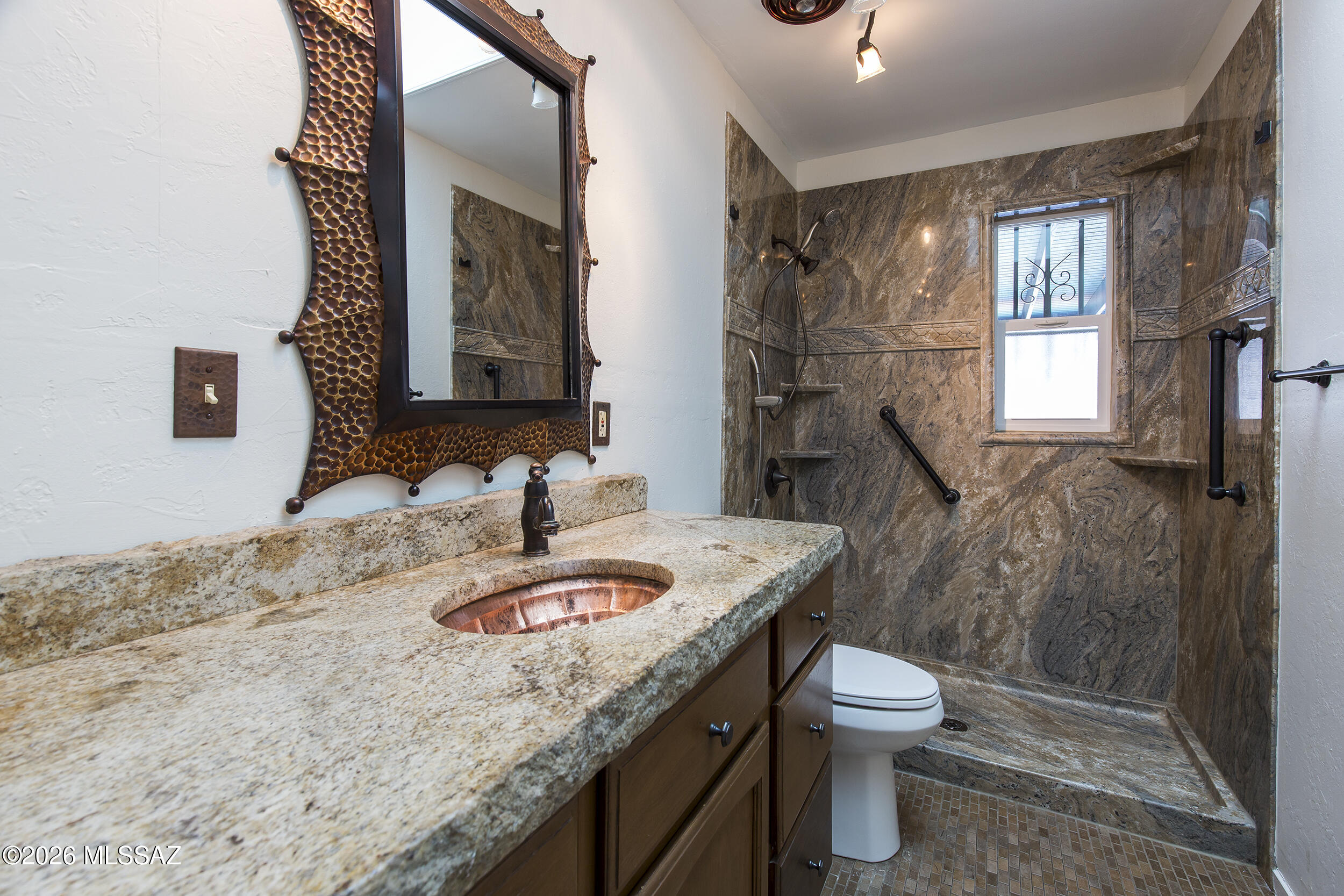 Hoffman Addition - Residential