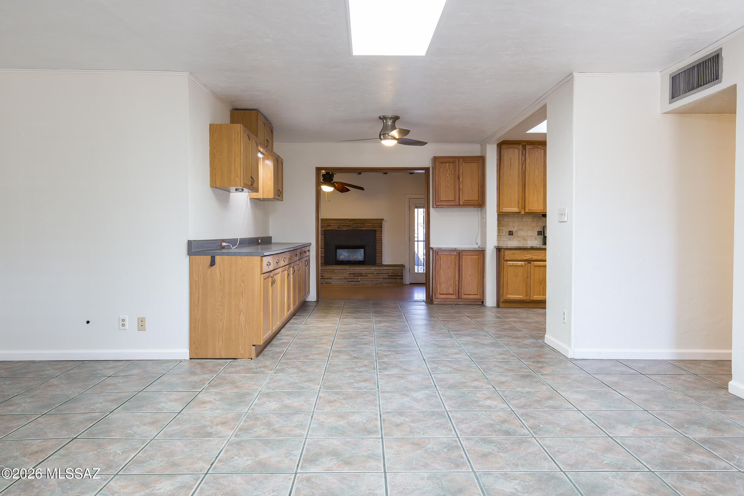 Hoffman Addition - Residential