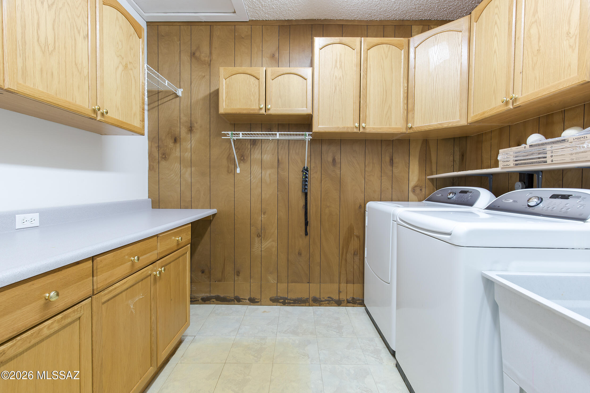 Hoffman Addition - Residential