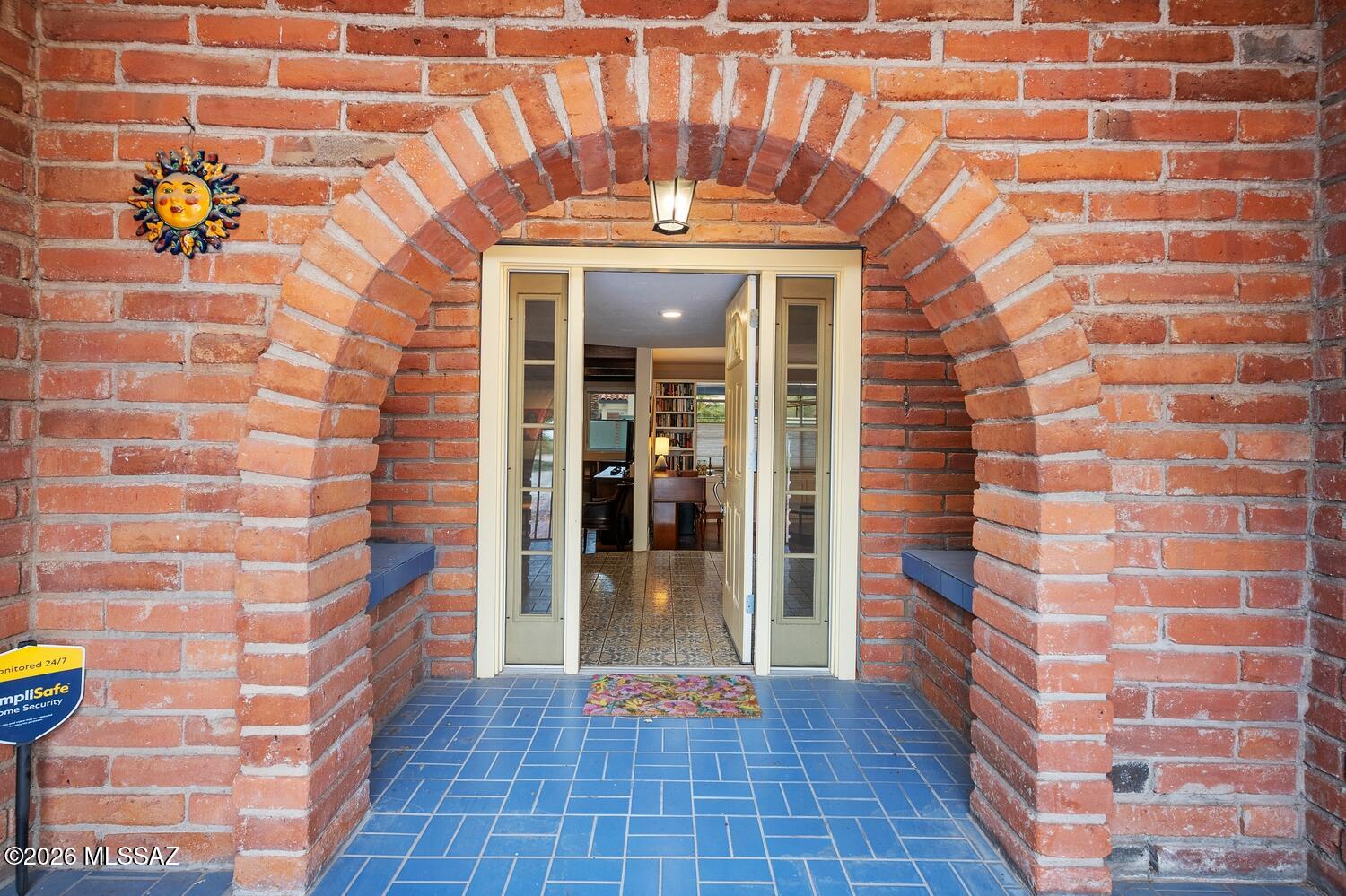 San Clemente - Residential