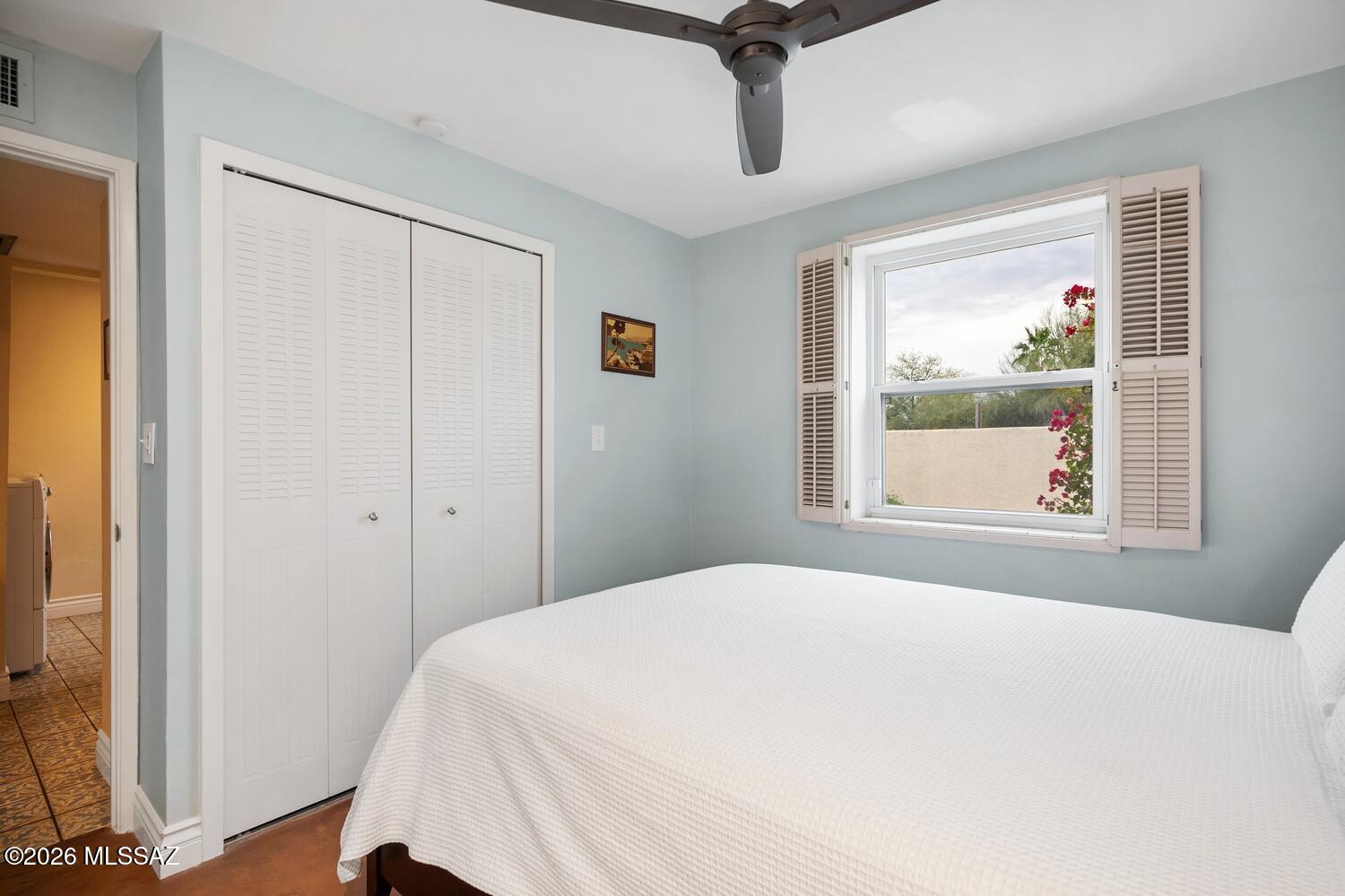 San Clemente - Residential
