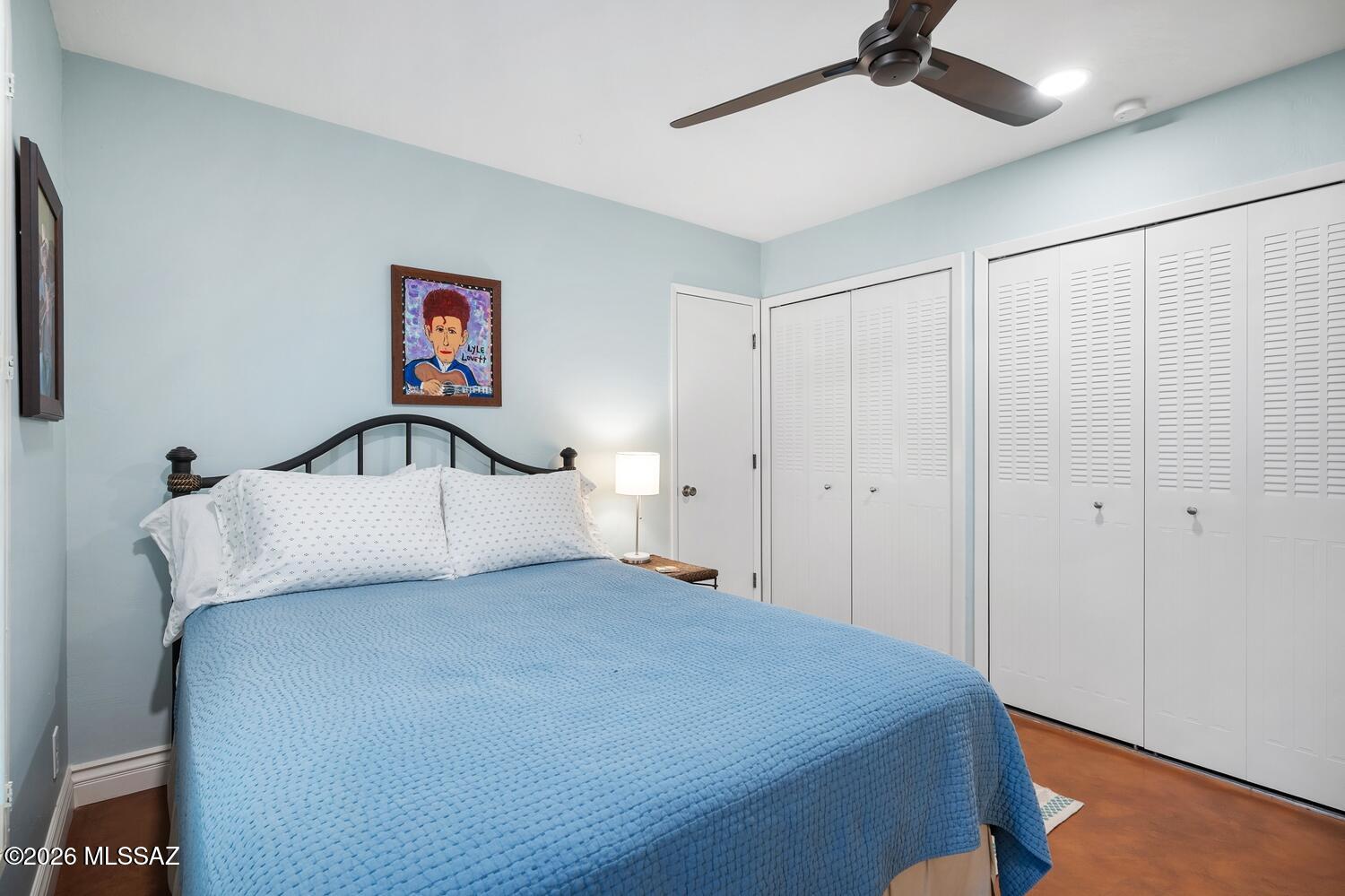 San Clemente - Residential