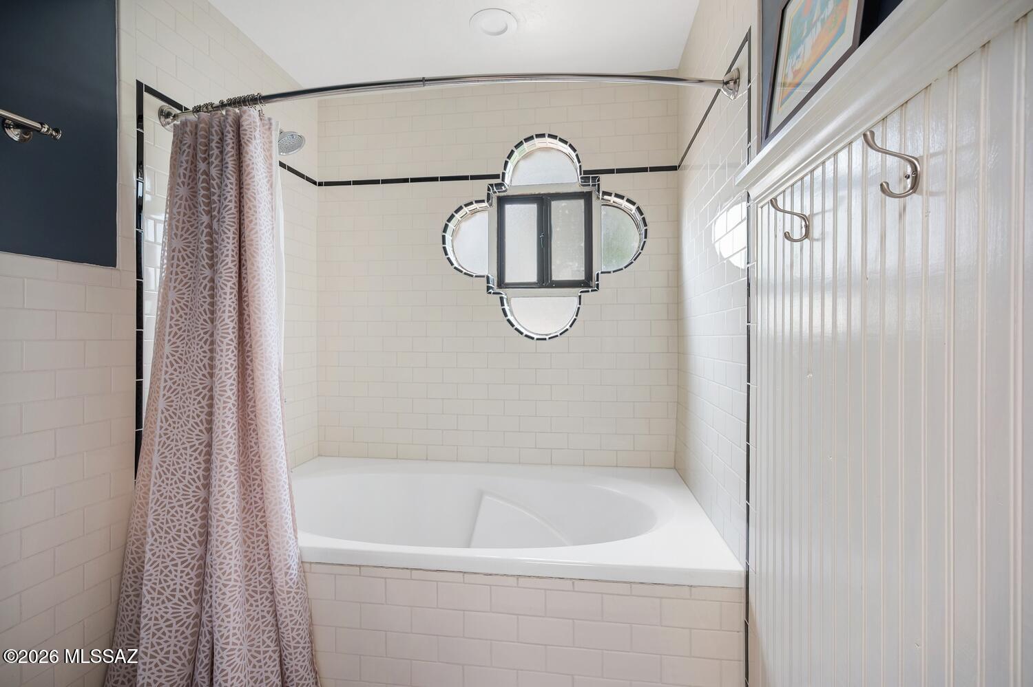 San Clemente - Residential