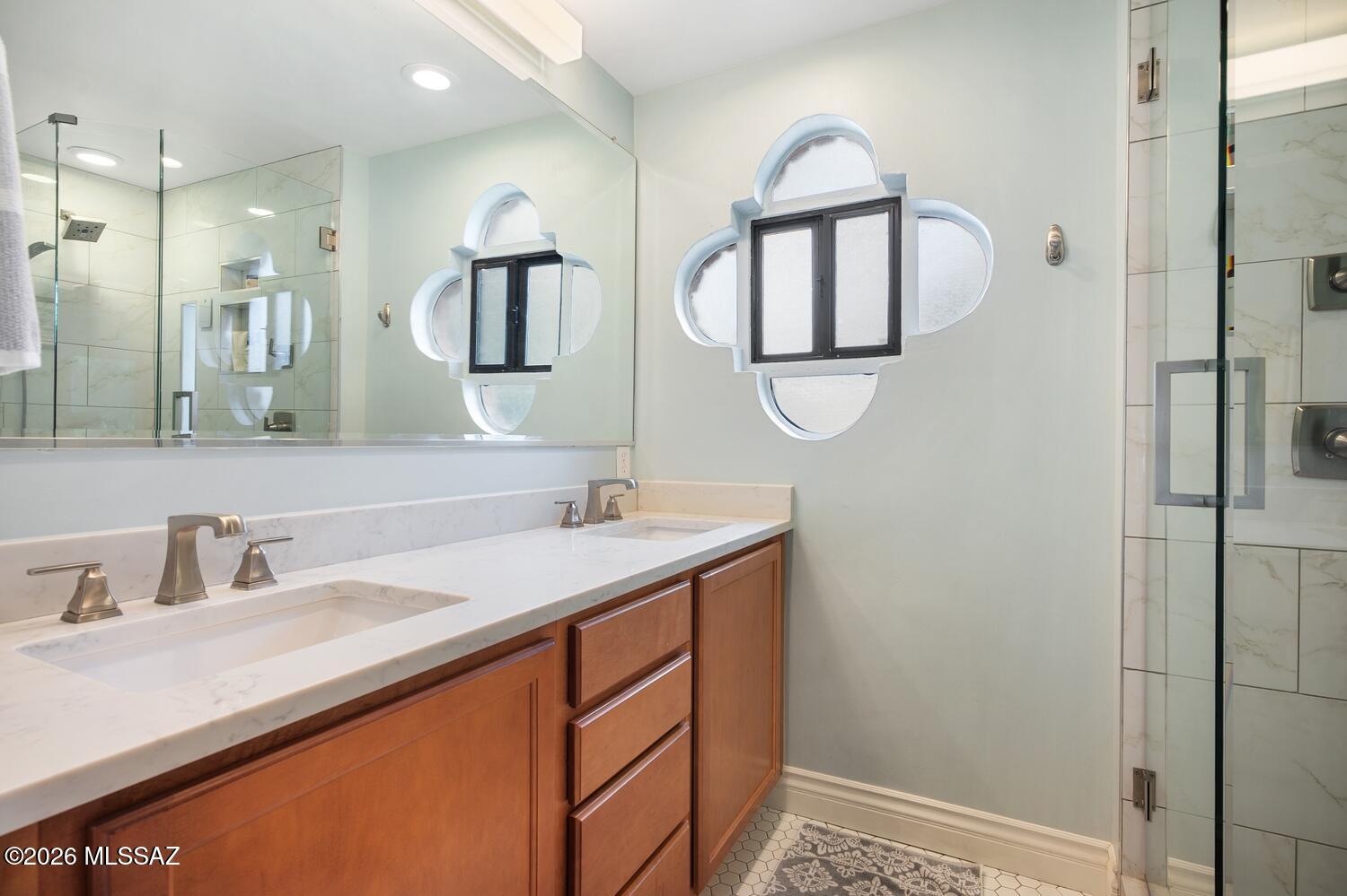 San Clemente - Residential