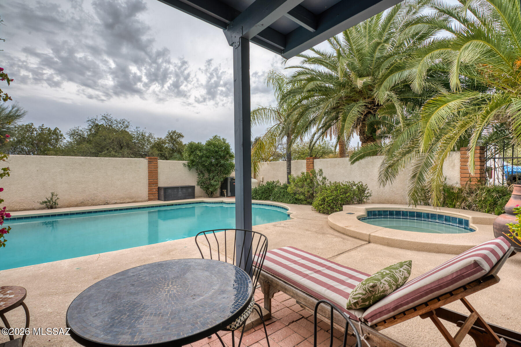San Clemente - Residential