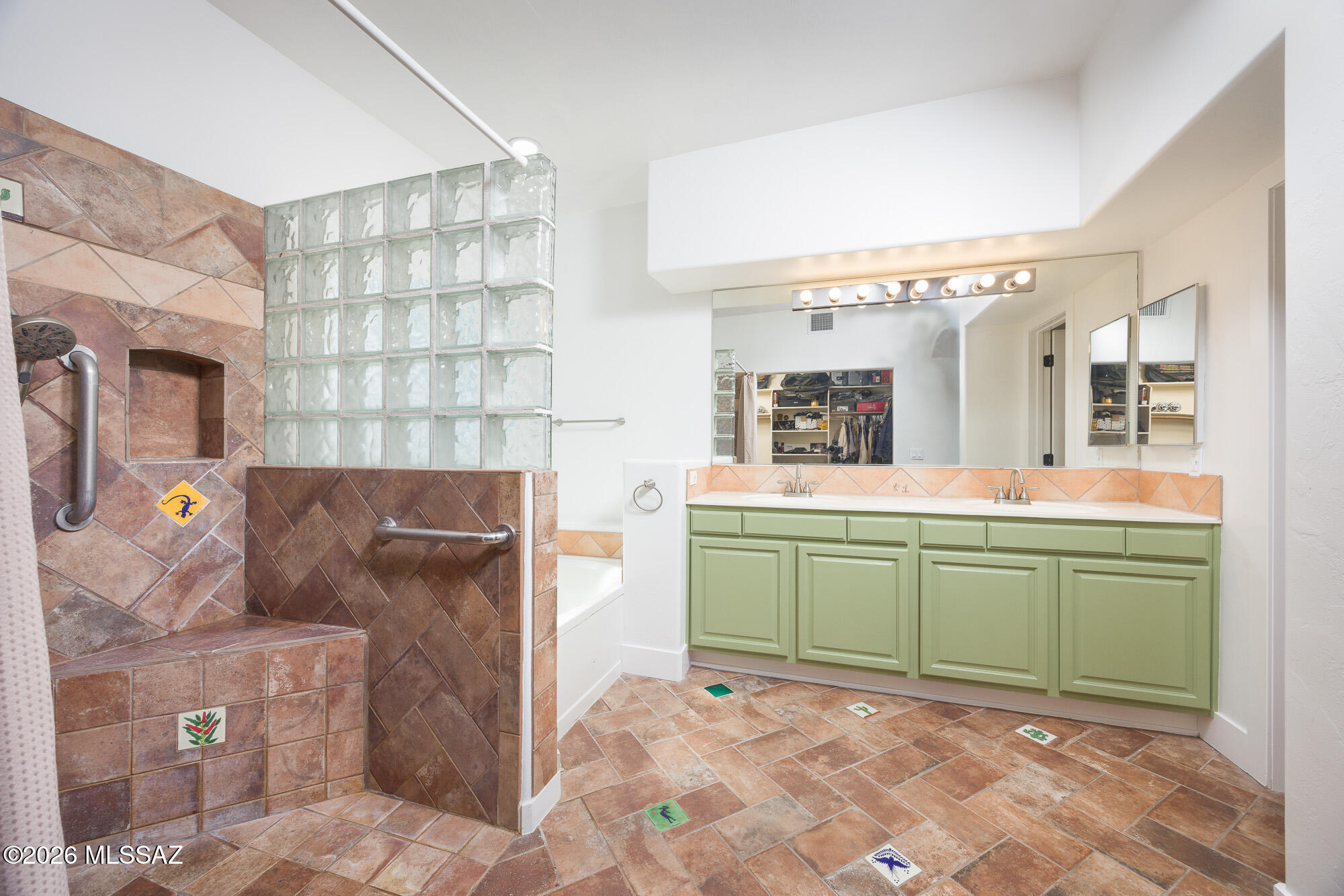 Antler Crest Estates (1-145) - Residential