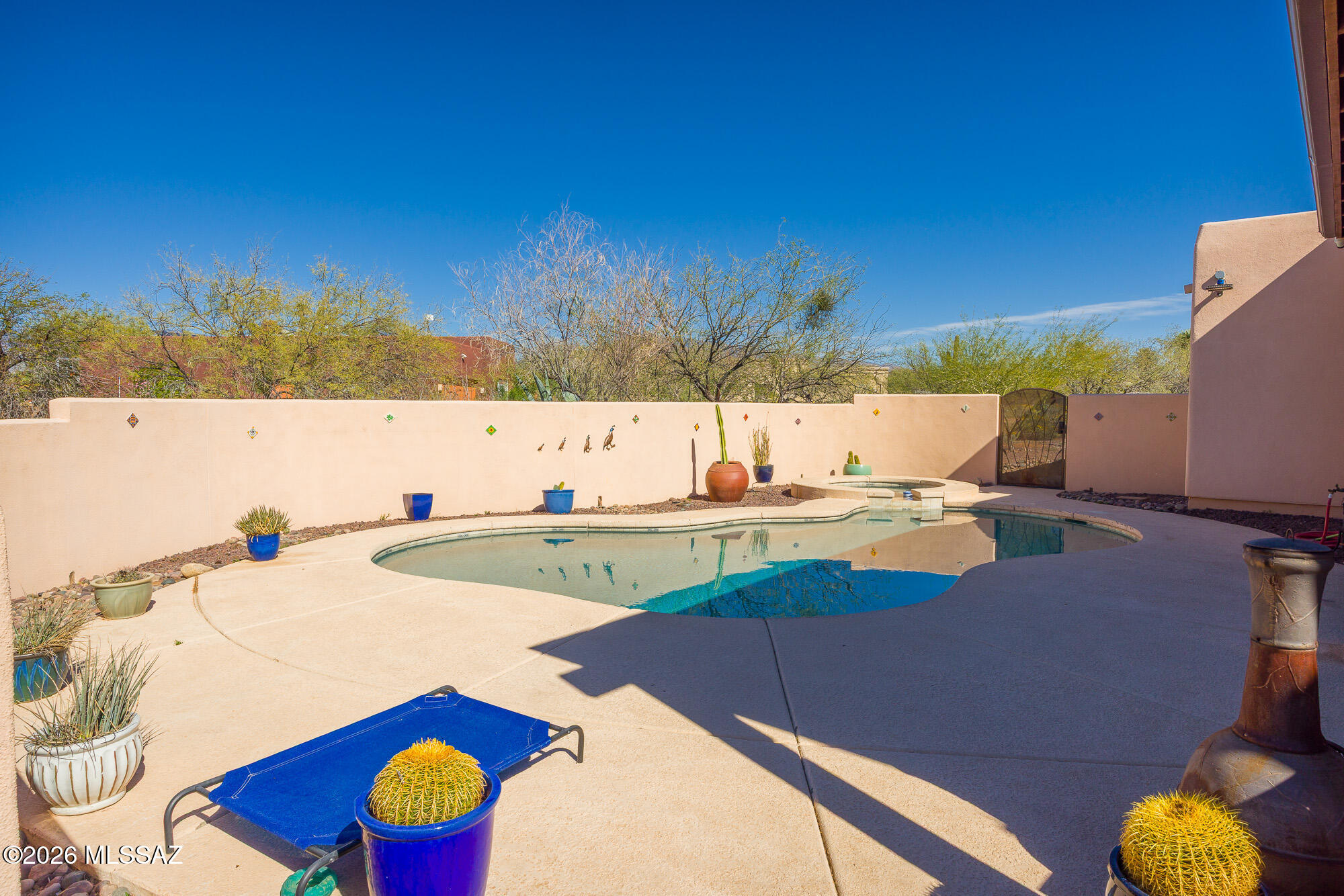 Antler Crest Estates (1-145) - Residential