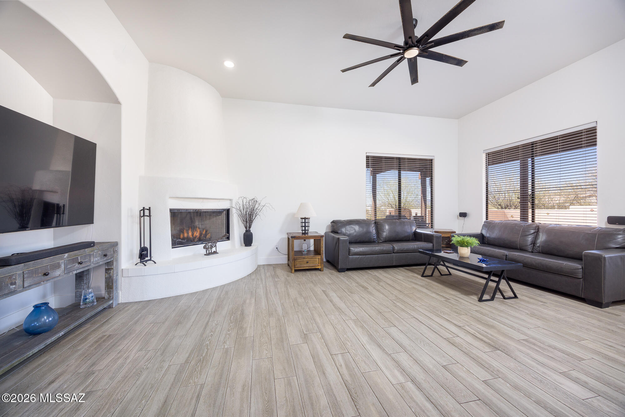 Antler Crest Estates (1-145) - Residential