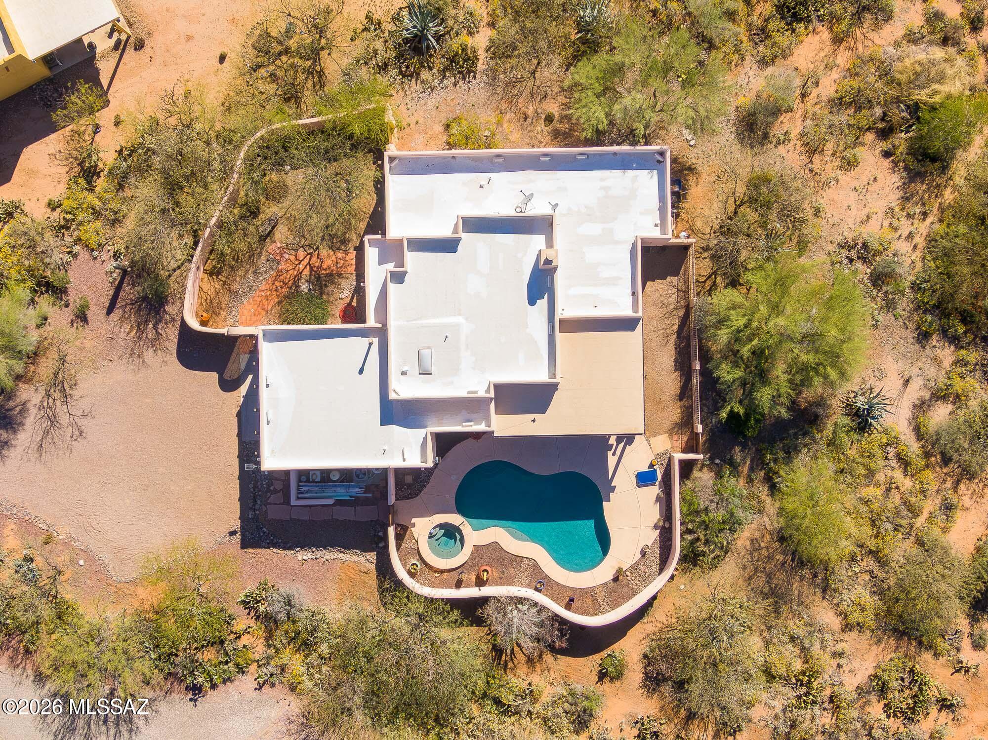 Antler Crest Estates (1-145) - Residential