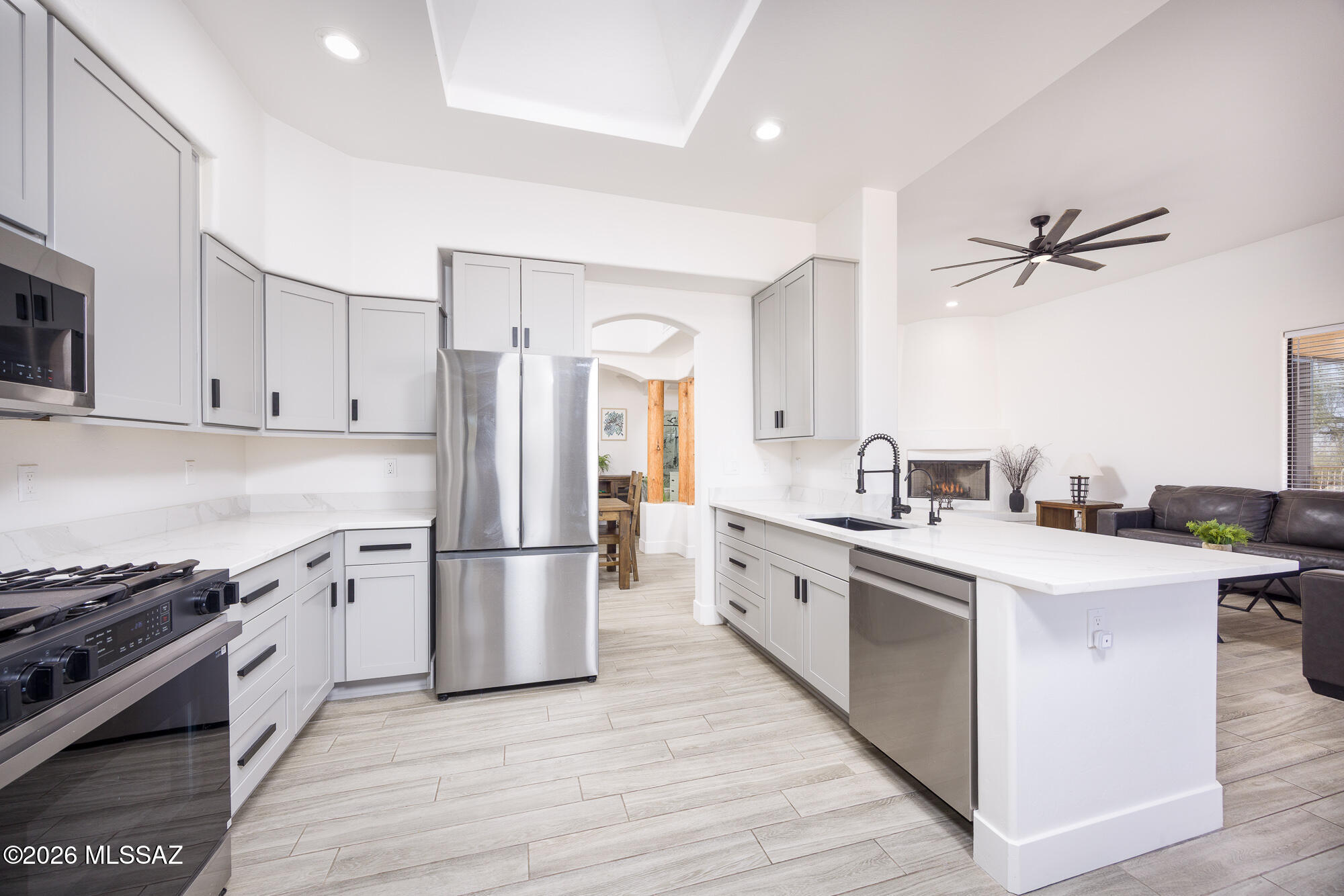 13714 E Placita Copechi