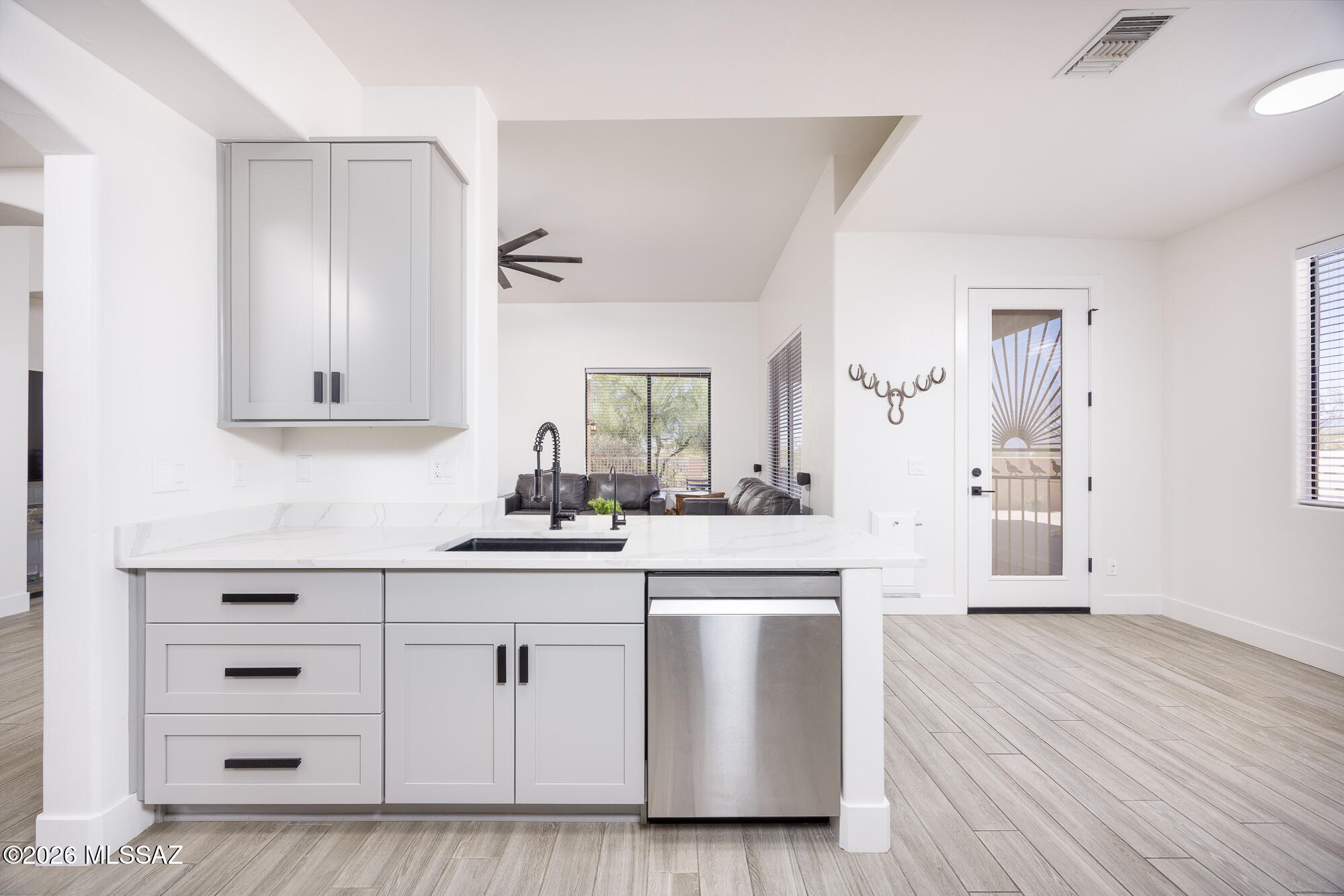 13714 E Placita Copechi