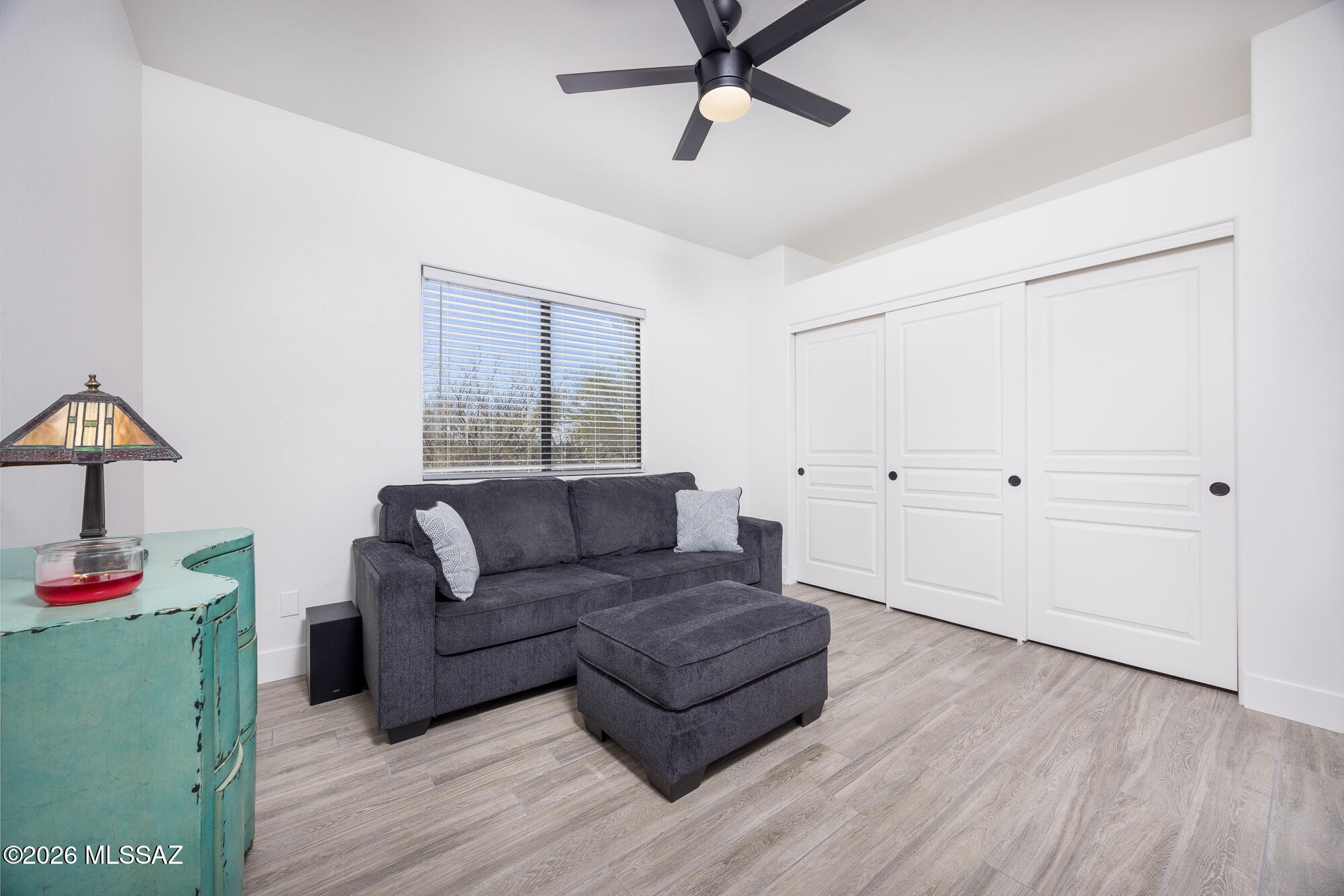 Antler Crest Estates (1-145) - Residential