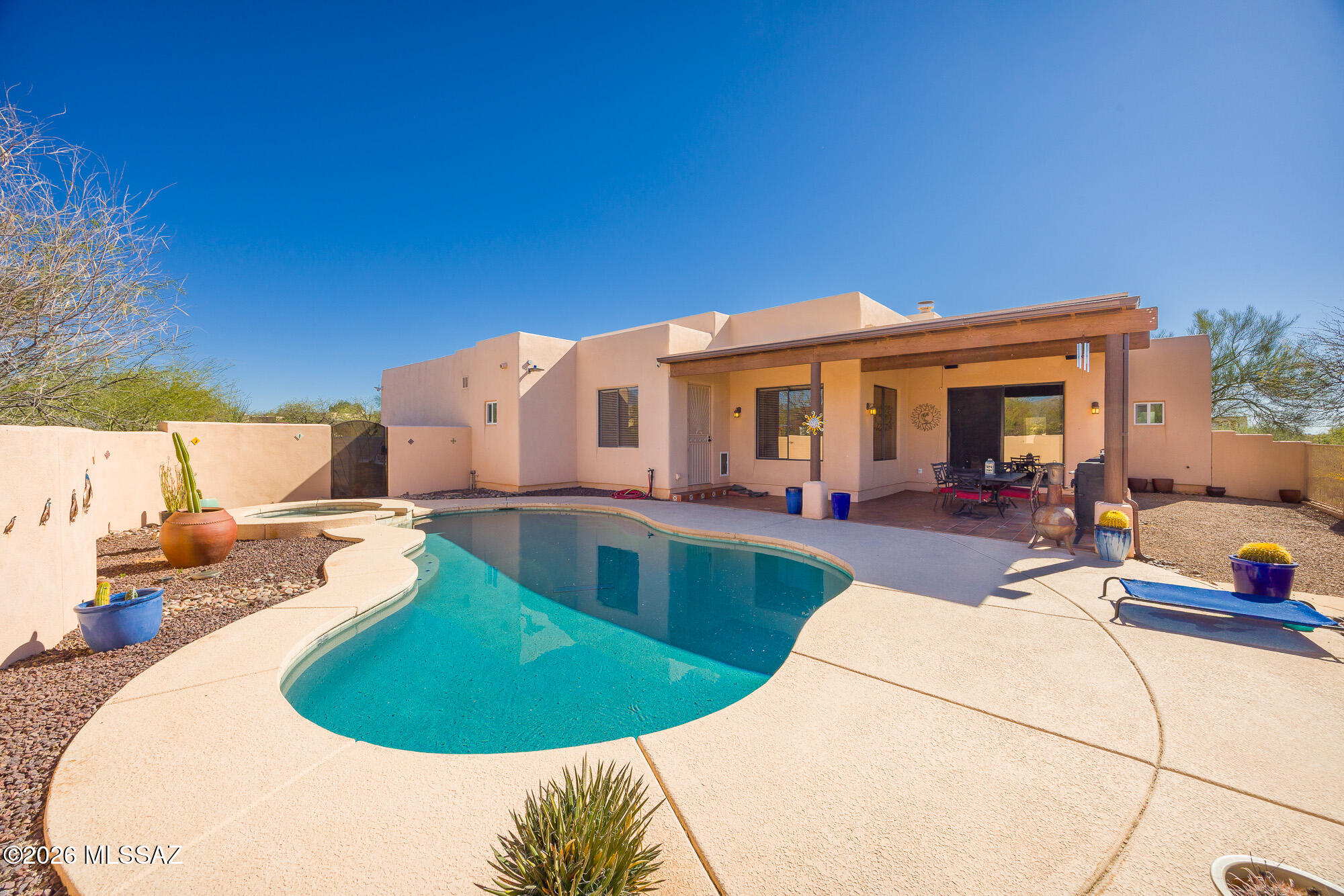 Antler Crest Estates (1-145) - Residential