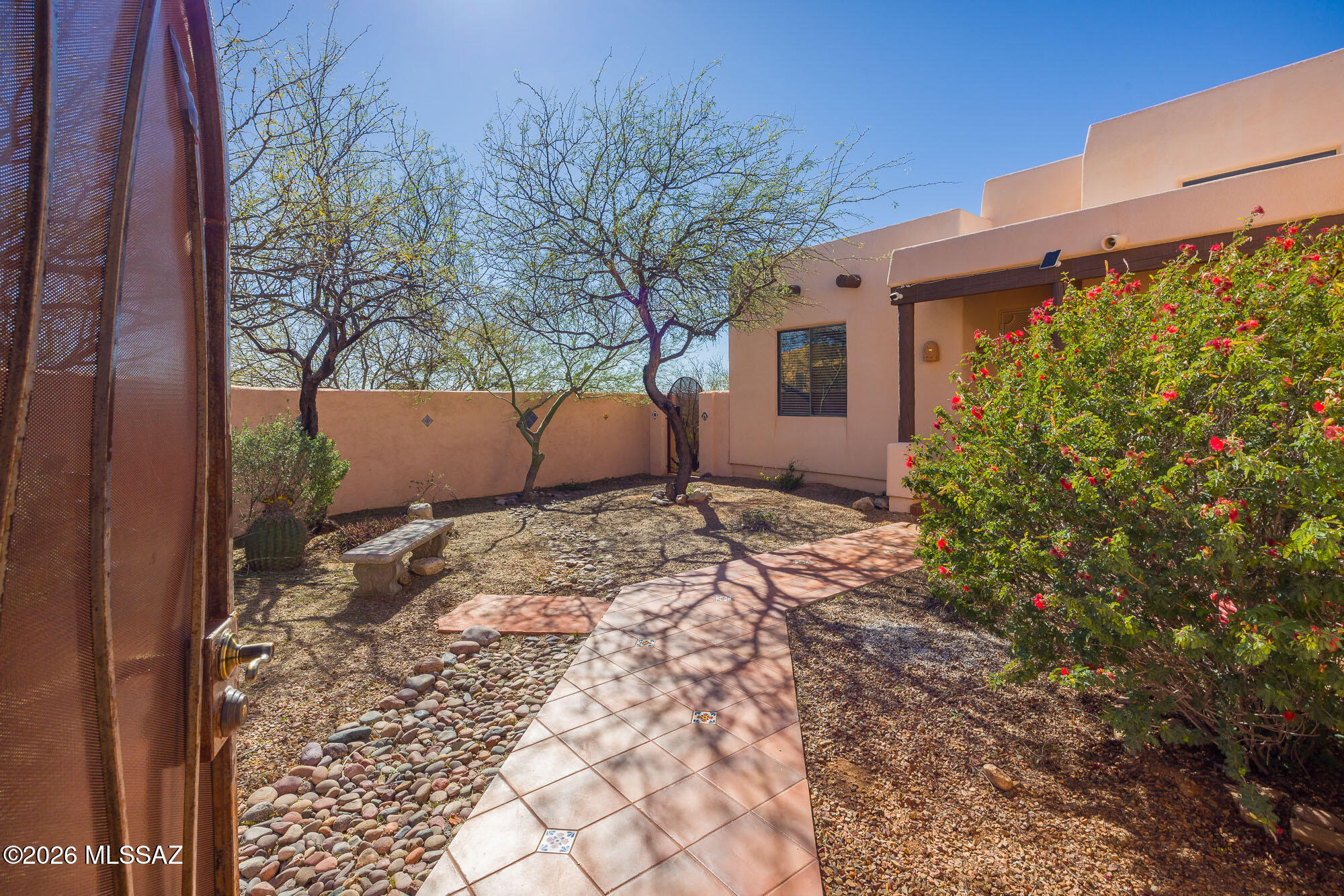 Antler Crest Estates (1-145) - Residential