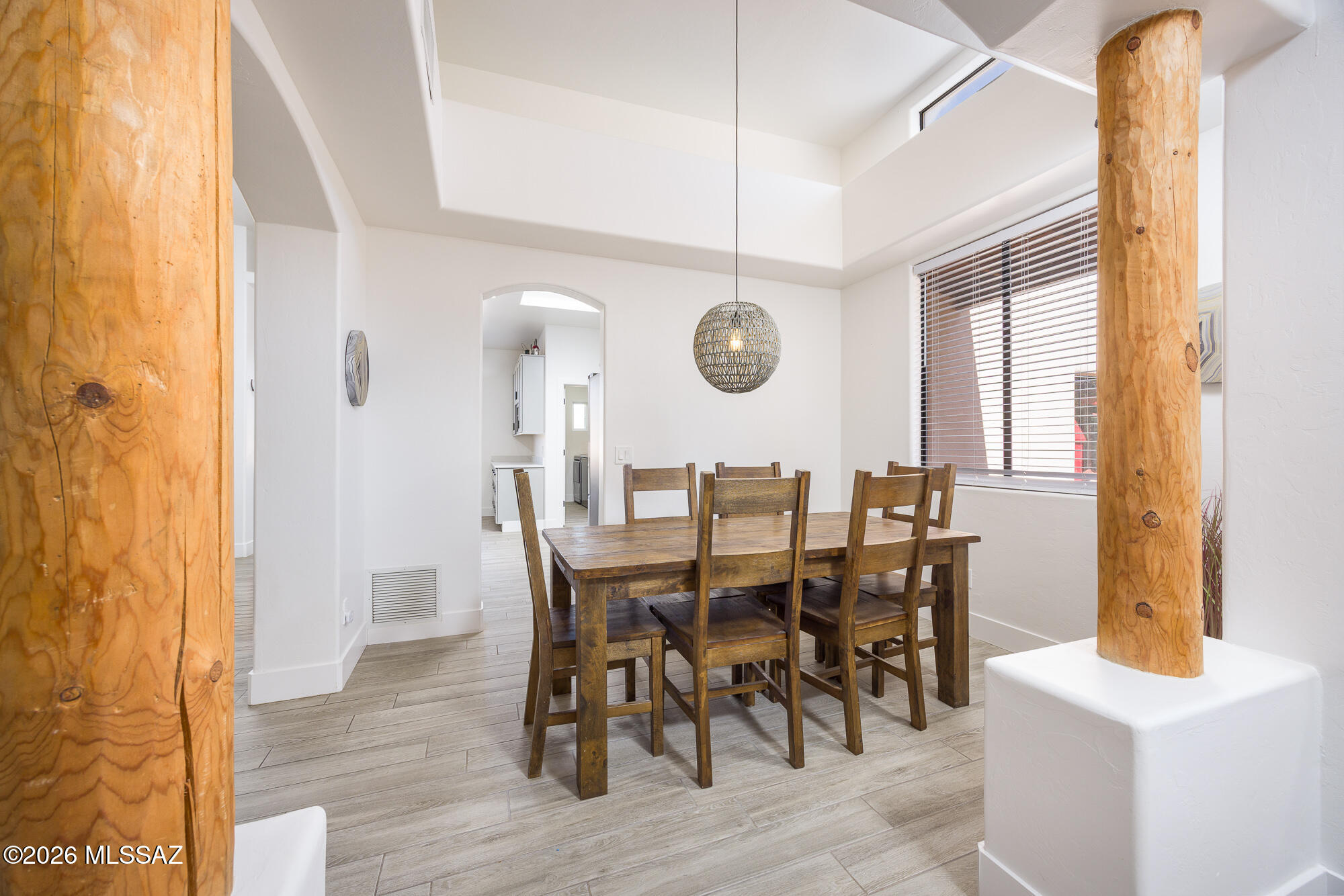 Antler Crest Estates (1-145) - Residential