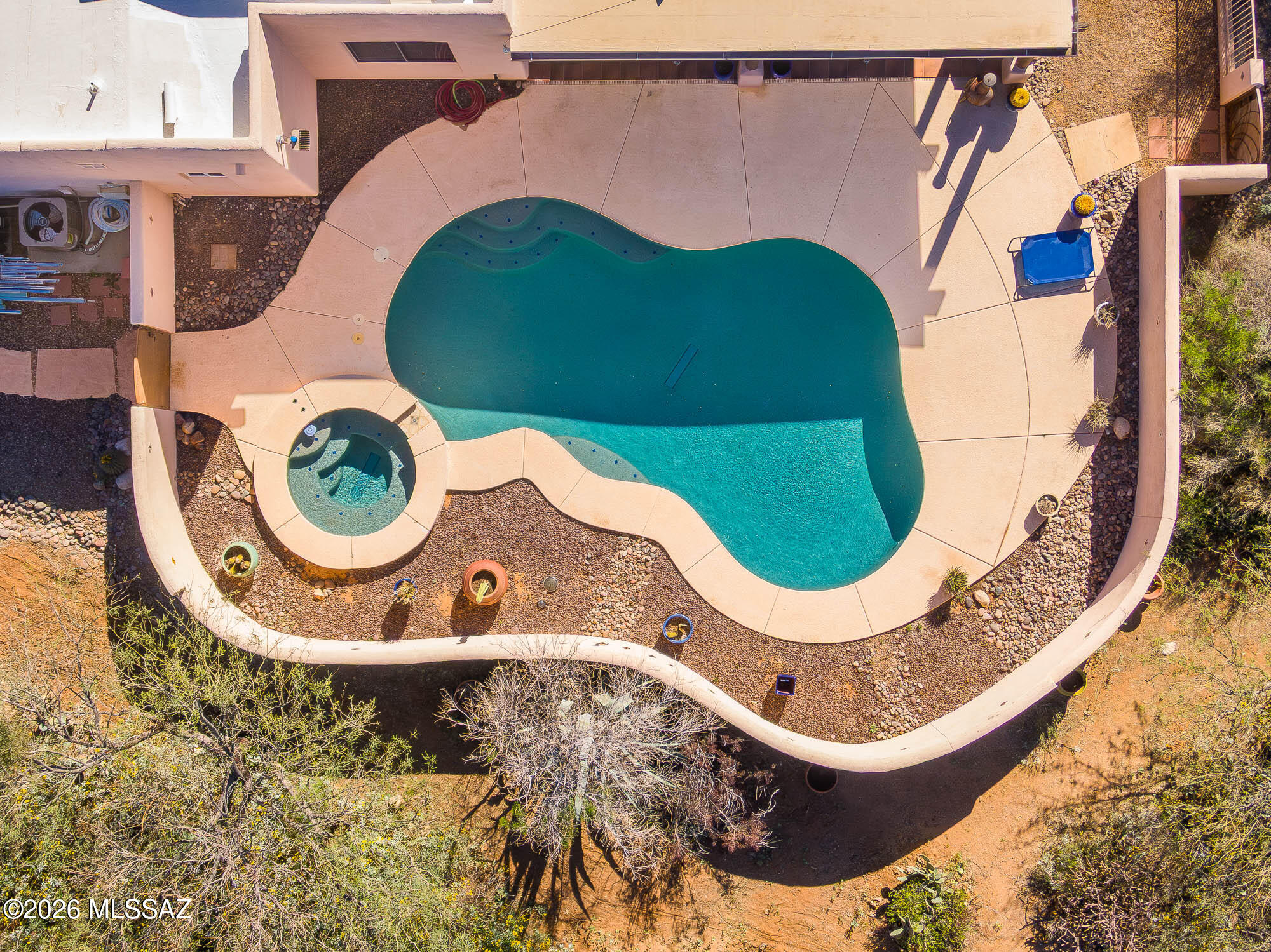 13714 E Placita Copechi