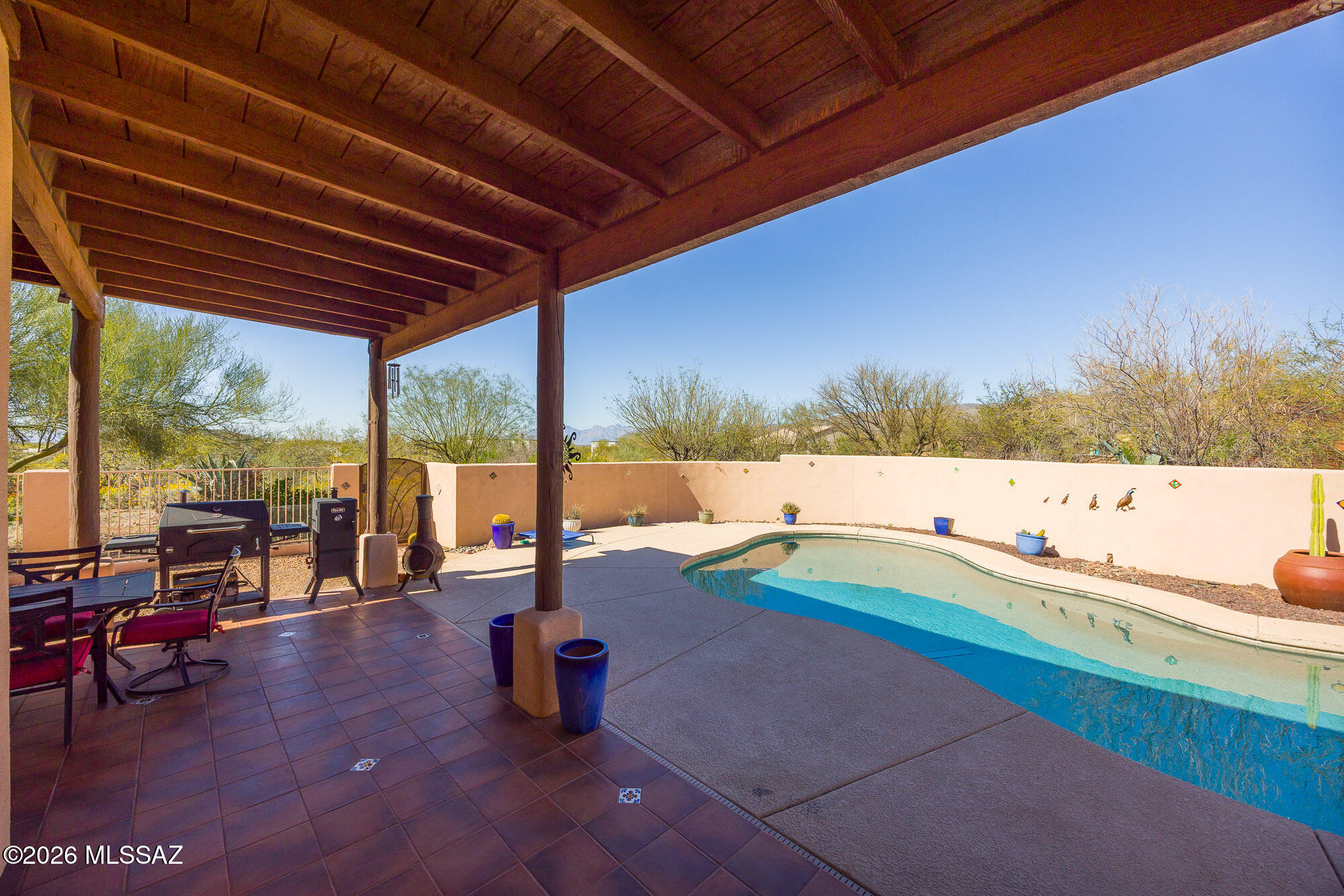 Antler Crest Estates (1-145) - Residential