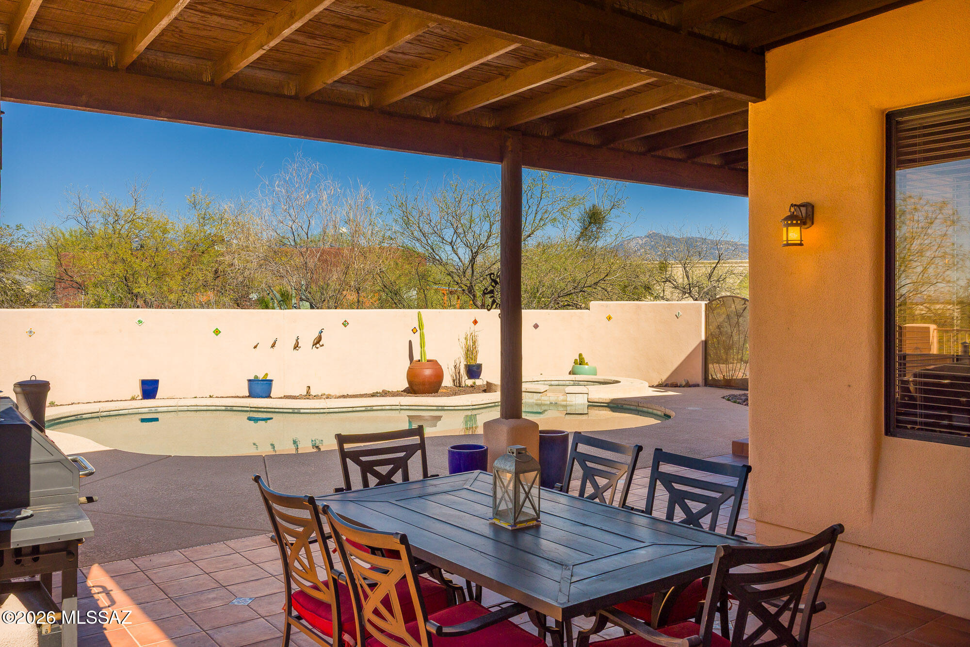 Antler Crest Estates (1-145) - Residential