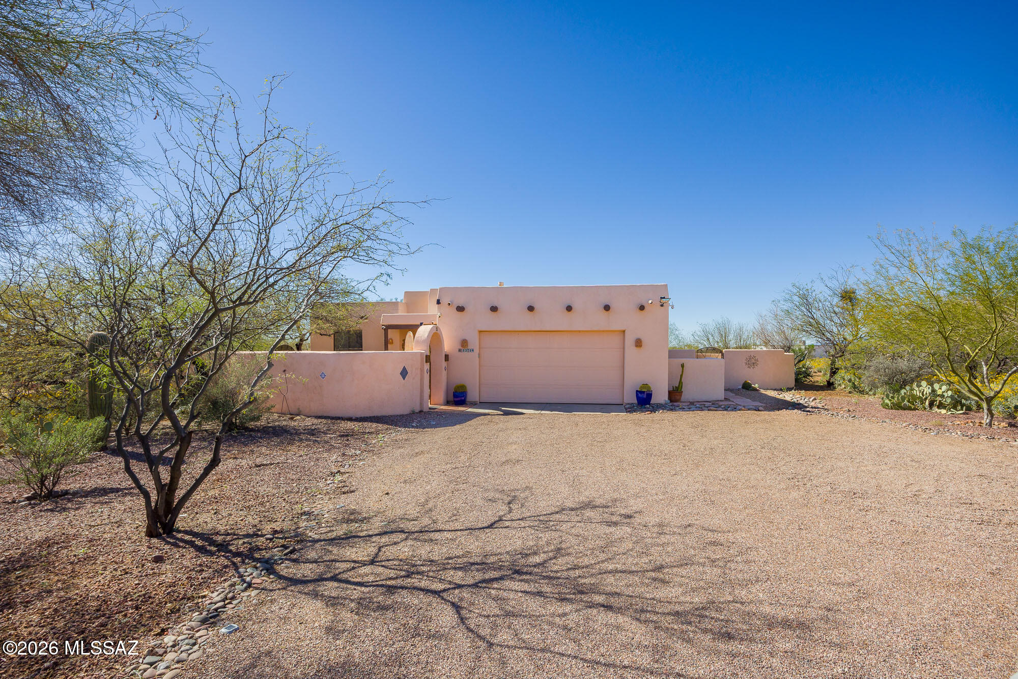 Antler Crest Estates (1-145) - Residential