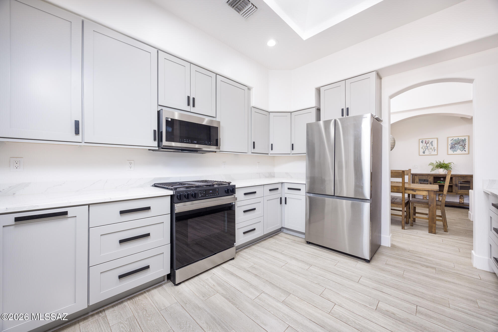 13714 E Placita Copechi