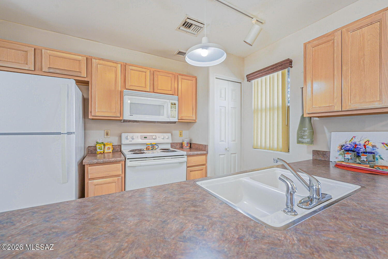 The Springs II Resubdivision - Residential