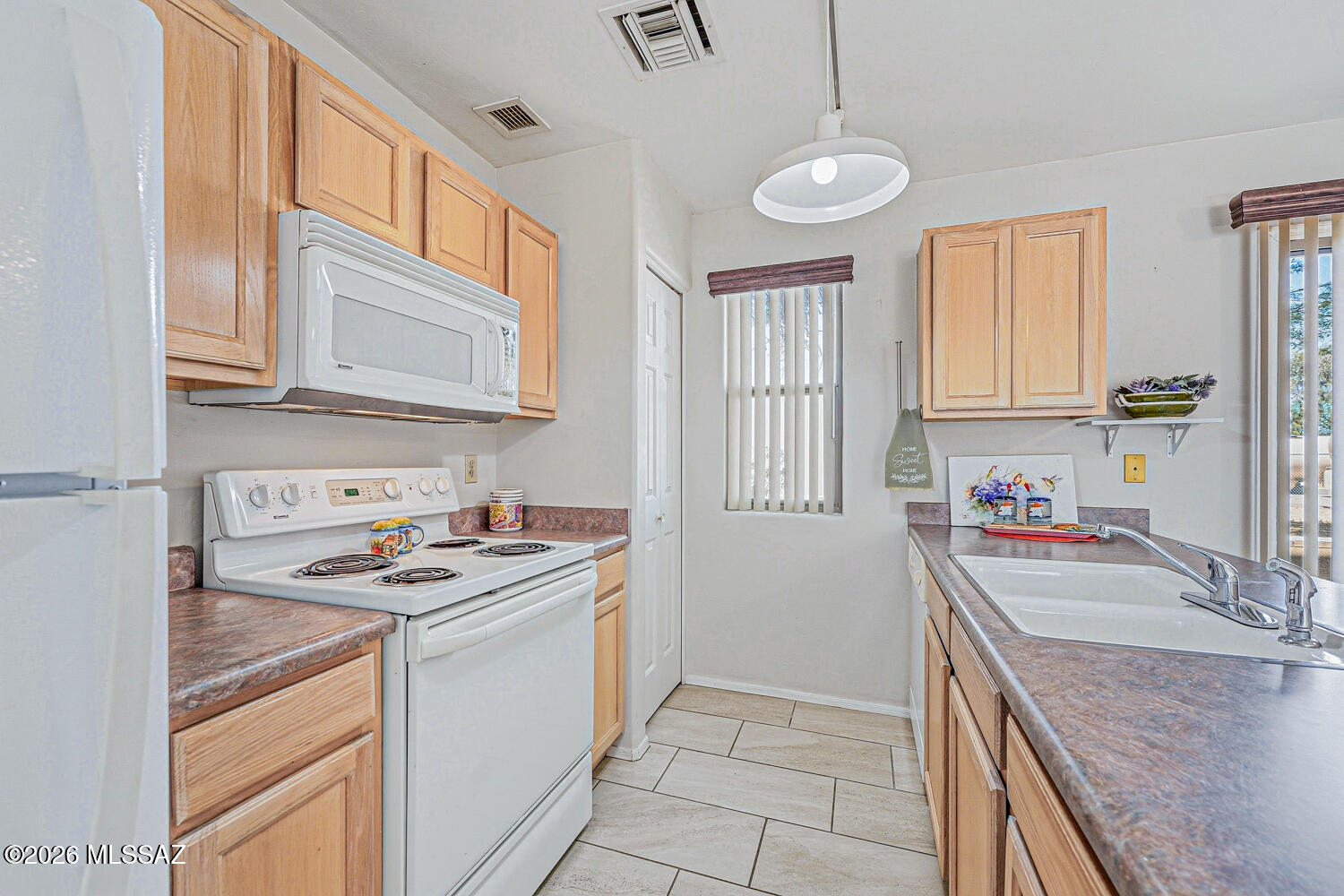 The Springs II Resubdivision - Residential