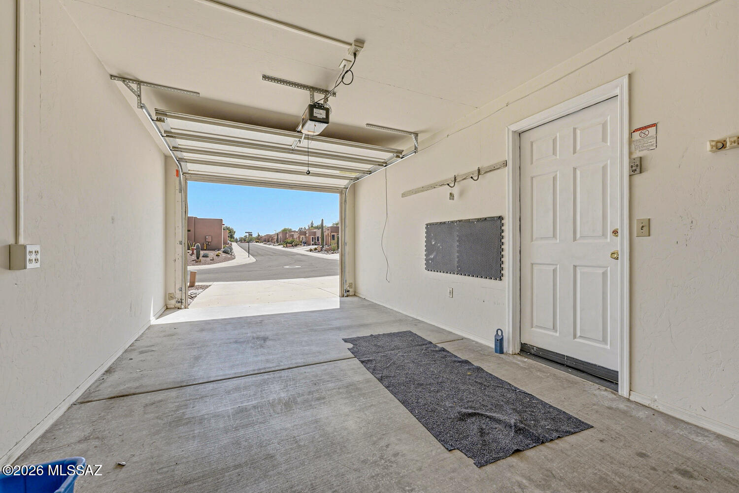 The Springs II Resubdivision - Residential