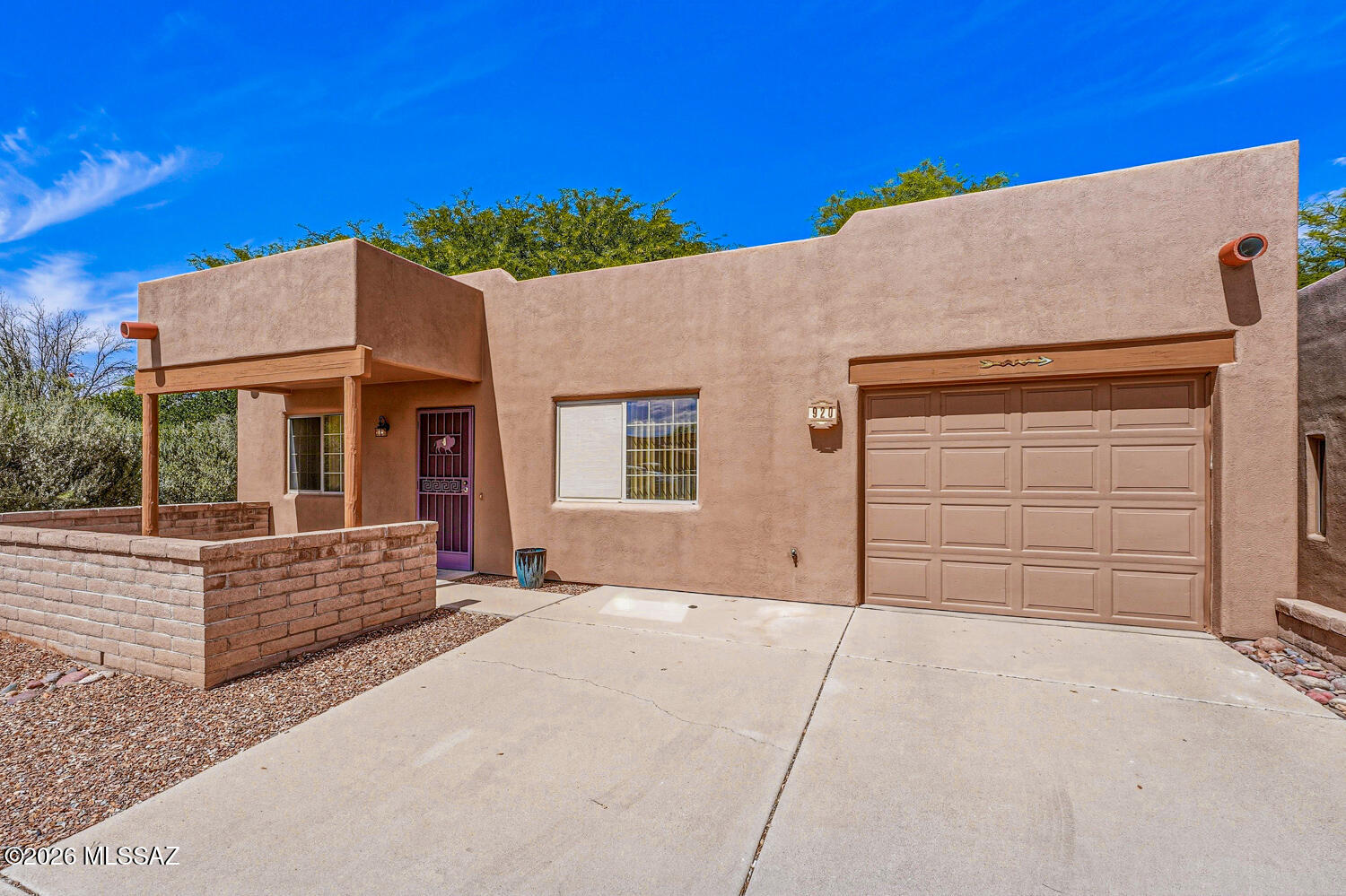 The Springs II Resubdivision - Residential