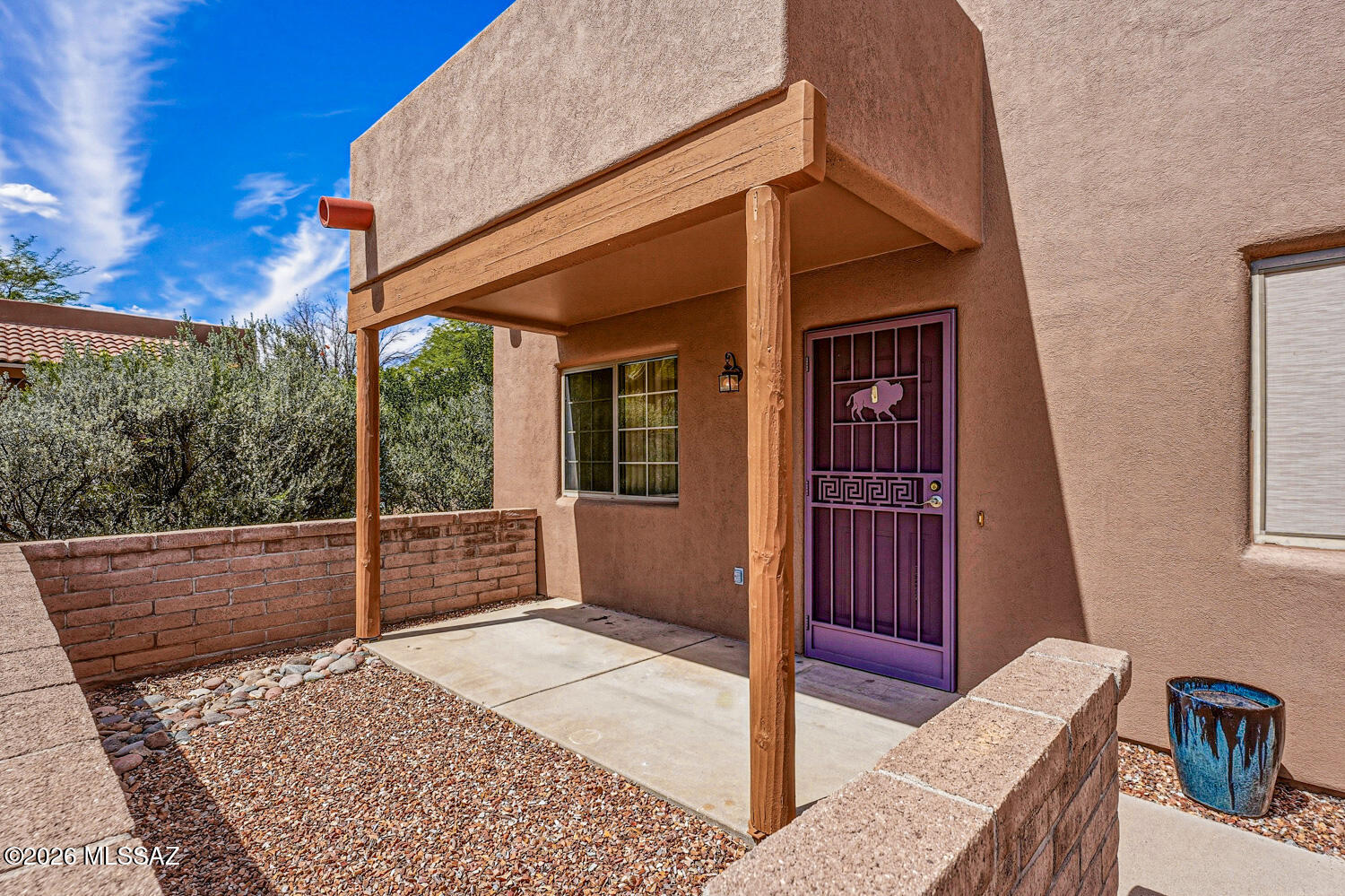 The Springs II Resubdivision - Residential