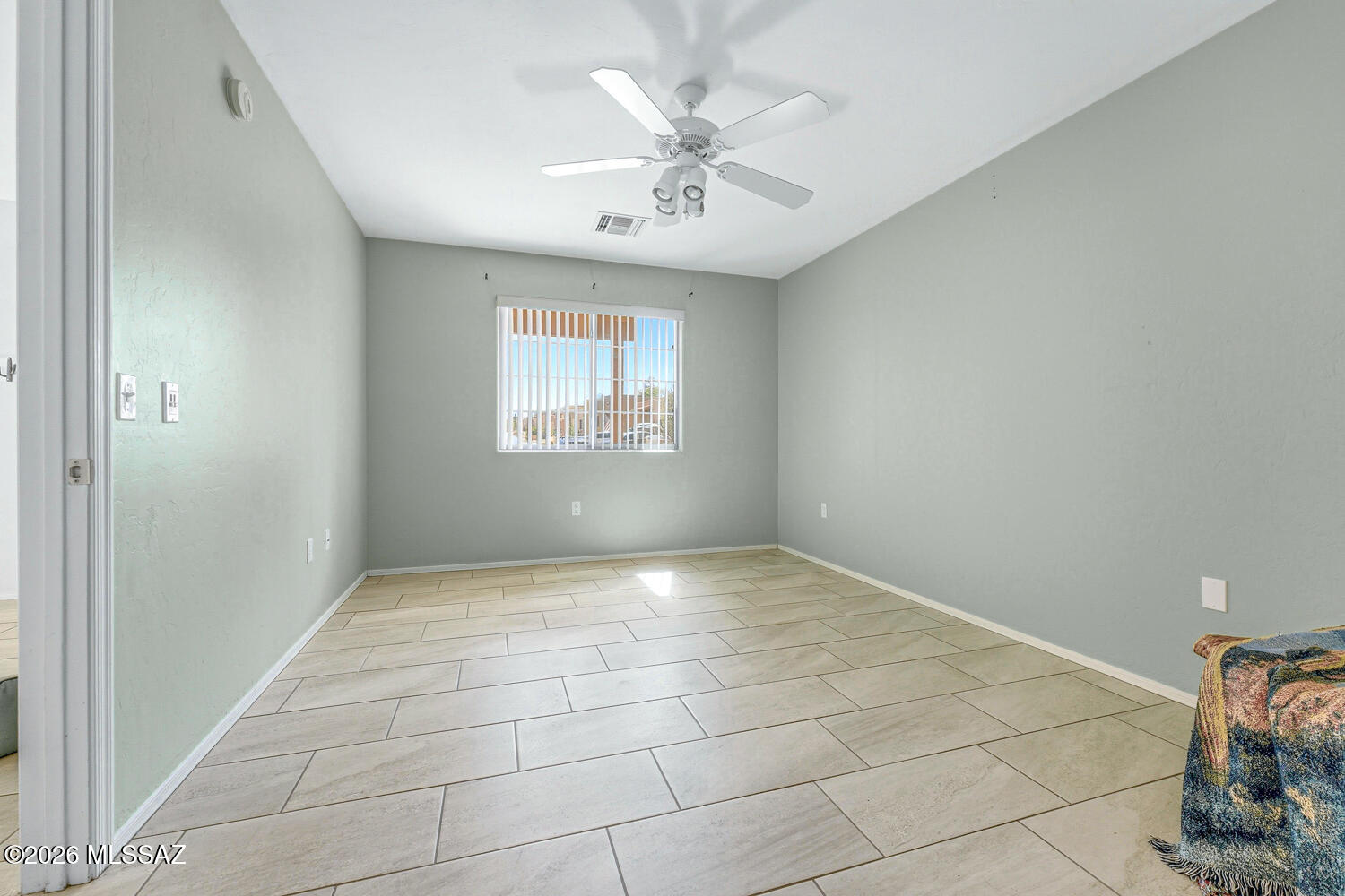 The Springs II Resubdivision - Residential
