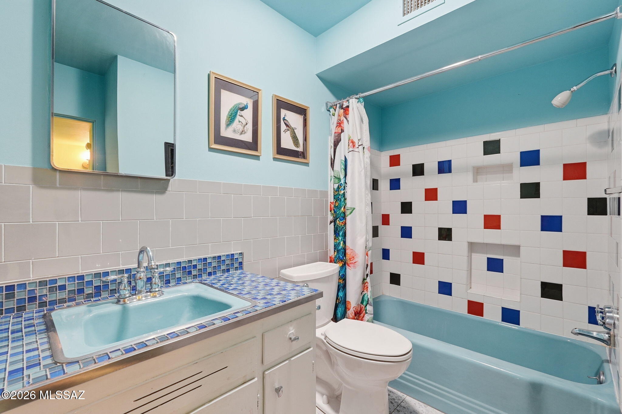 2181 S Avenida Planeta