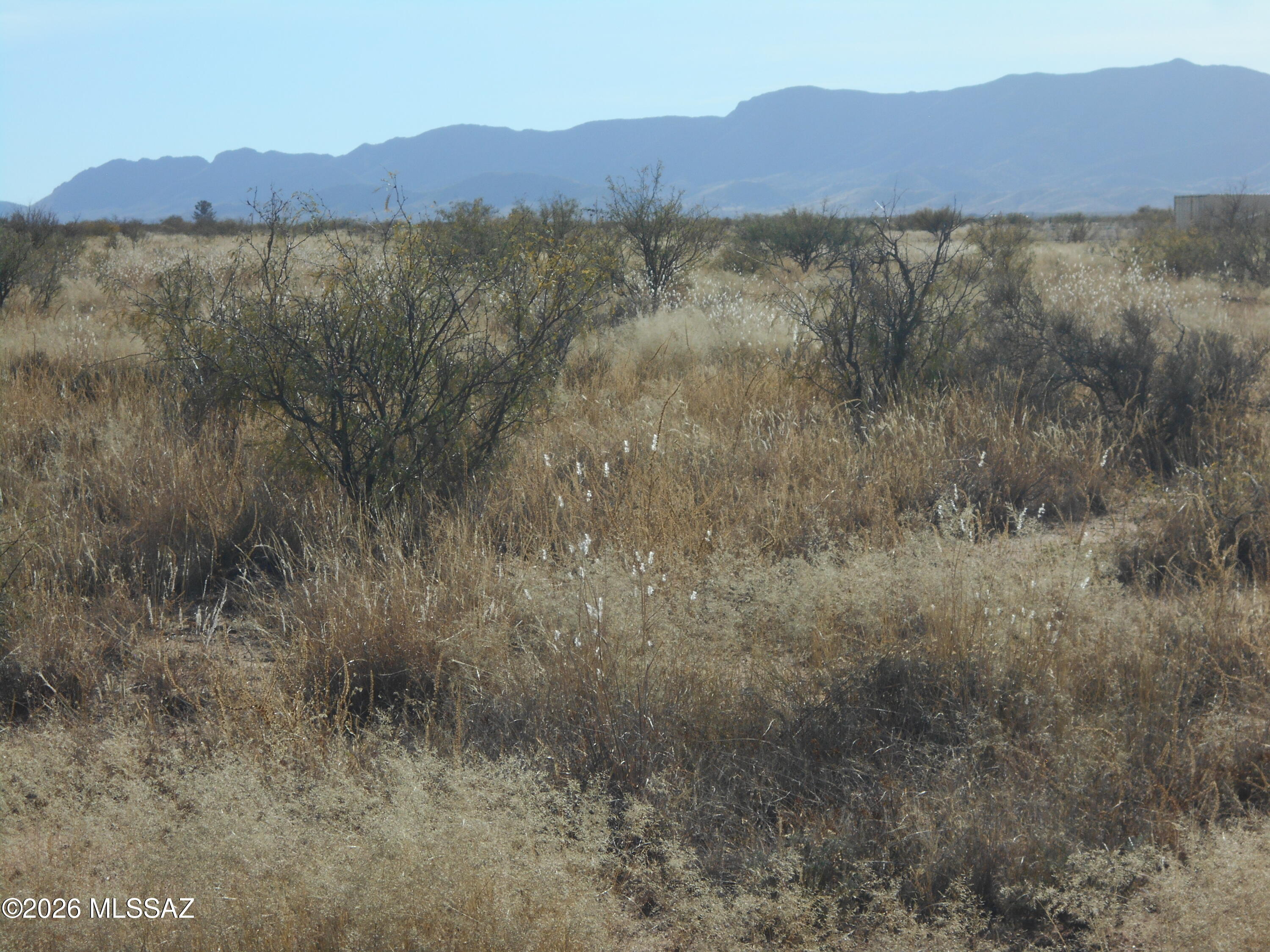 Arizona Sun Sites - Land