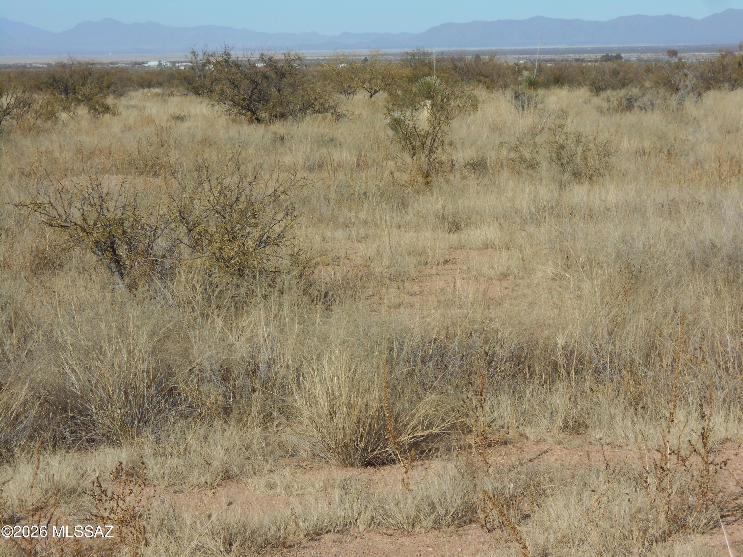 Arizona Sun Sites - Land